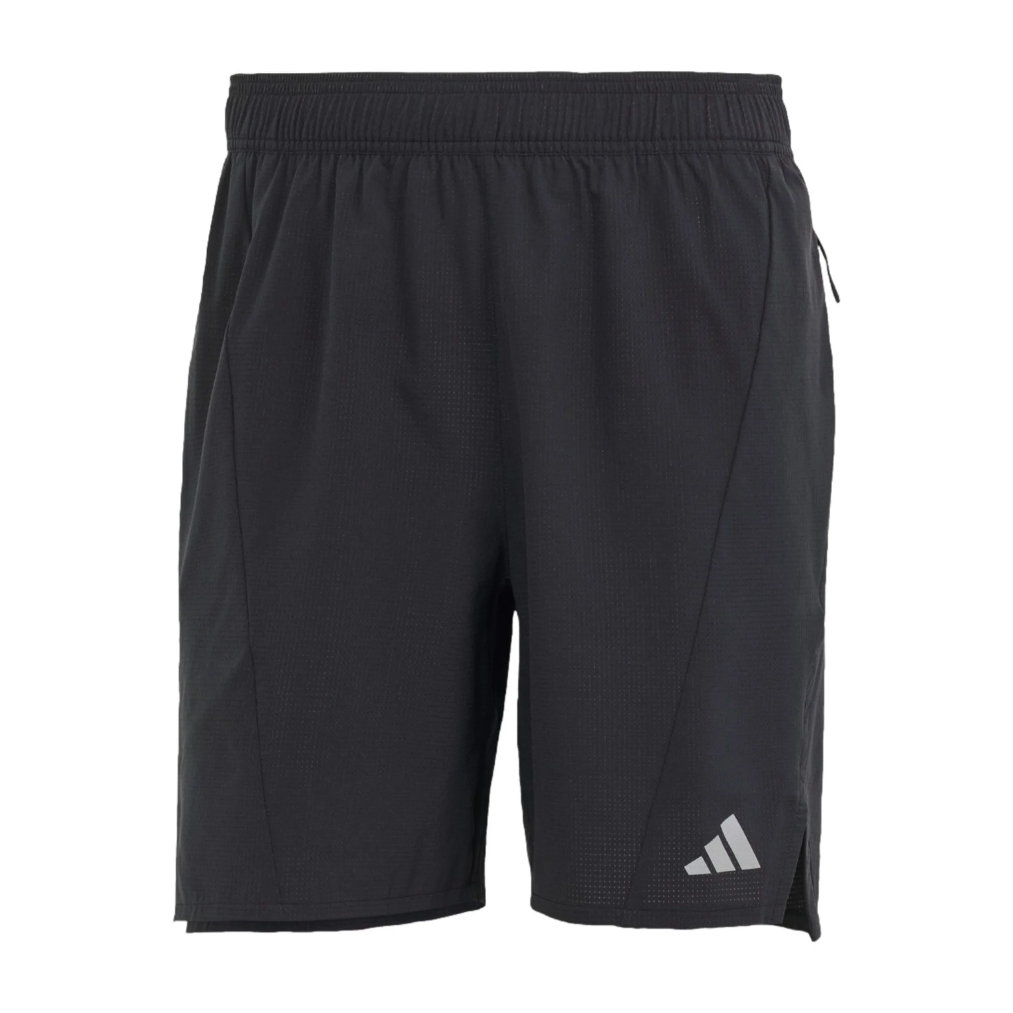Trusted is3732 Mens adidas Designed for Training HIIT Workout Ready Shorts Original