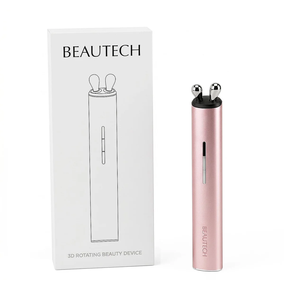 Durable HomeHealth and Beauty ProductsHealth And WellnessHealth Fitness 8422244 Quality