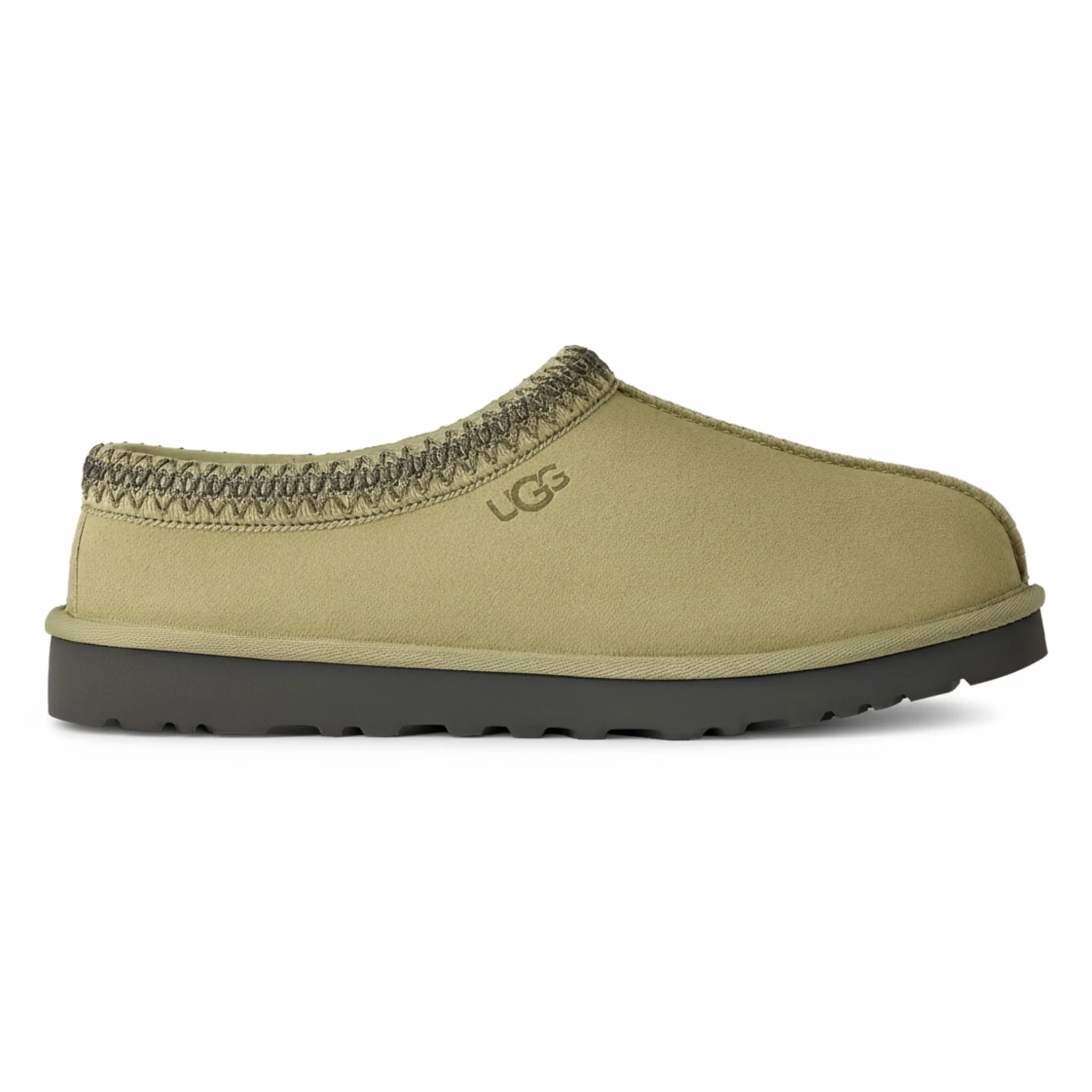 Top-Quality UGG Men's M Tasman Ii Boots Trendy