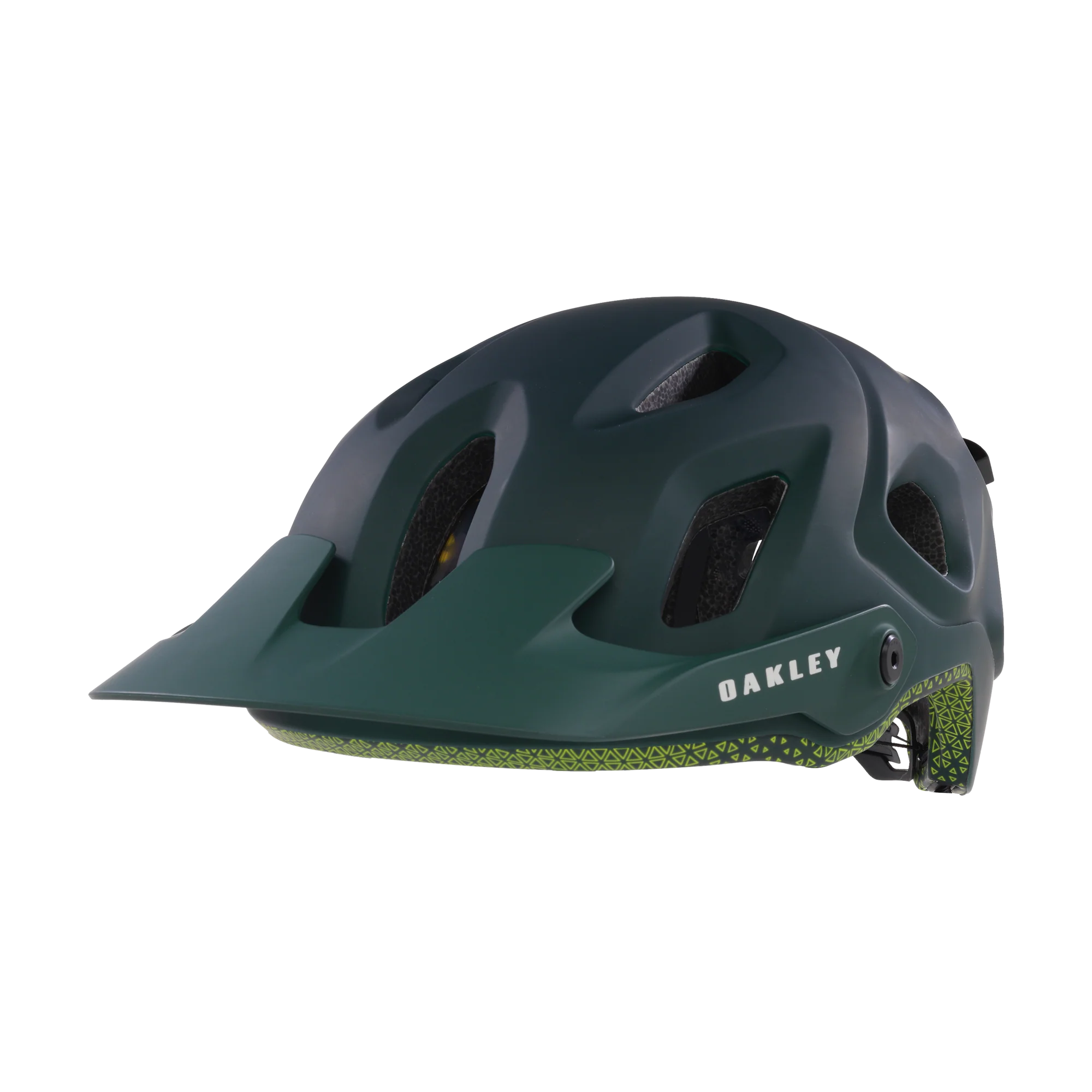 Top-Quality Oakley Men's Drt5 Sunglasses Outstanding