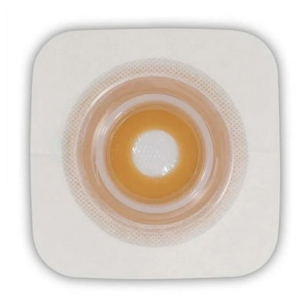 Fast Convatec 404592 Sur-Fit Natura Durahesive Convex Skin Barrier 10 Ea Original