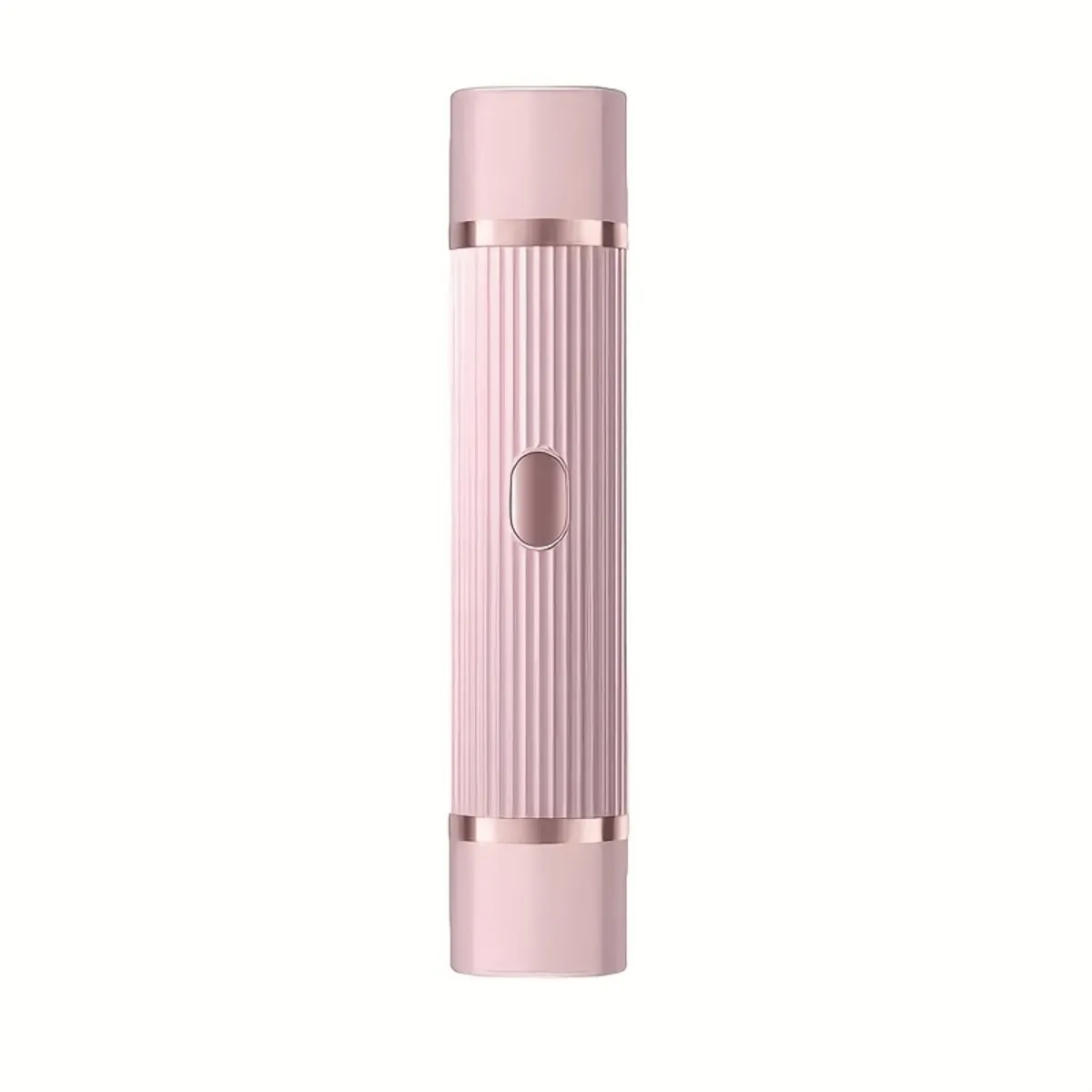 Trusted 2 in 1 Electric Body Hair Trimmer for Women Sophisticated