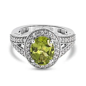 Advanced HomeJewelryRingsHalo Rings 7017761 Artisan