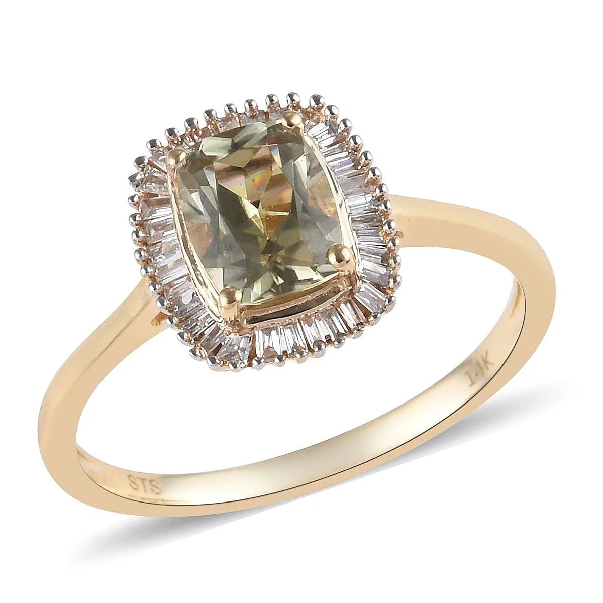 Innovative HomeJewelryRingsHalo Rings 3555403 Responsible