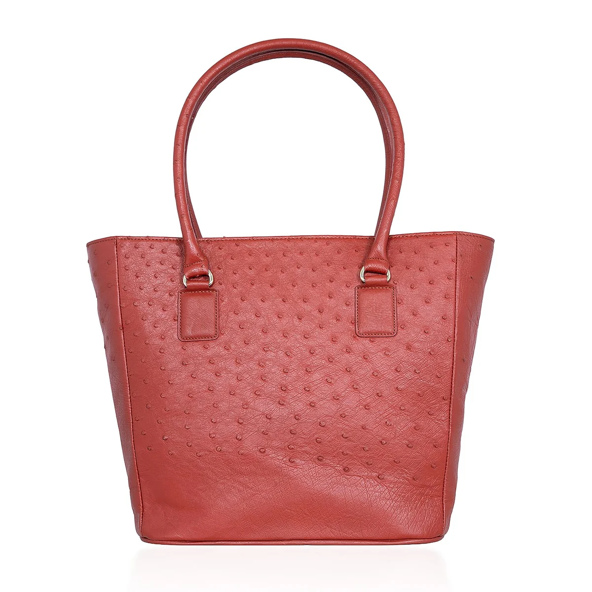 World-Class HomeWomen's Fashion AccessoriesHandbagsTote 8421235 Prestigious