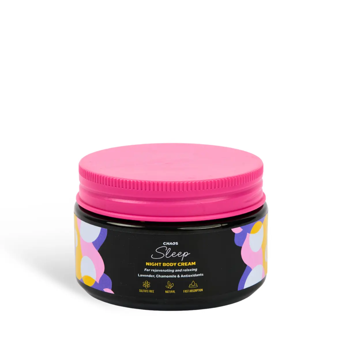 Versatile Sleep Mini Genuine