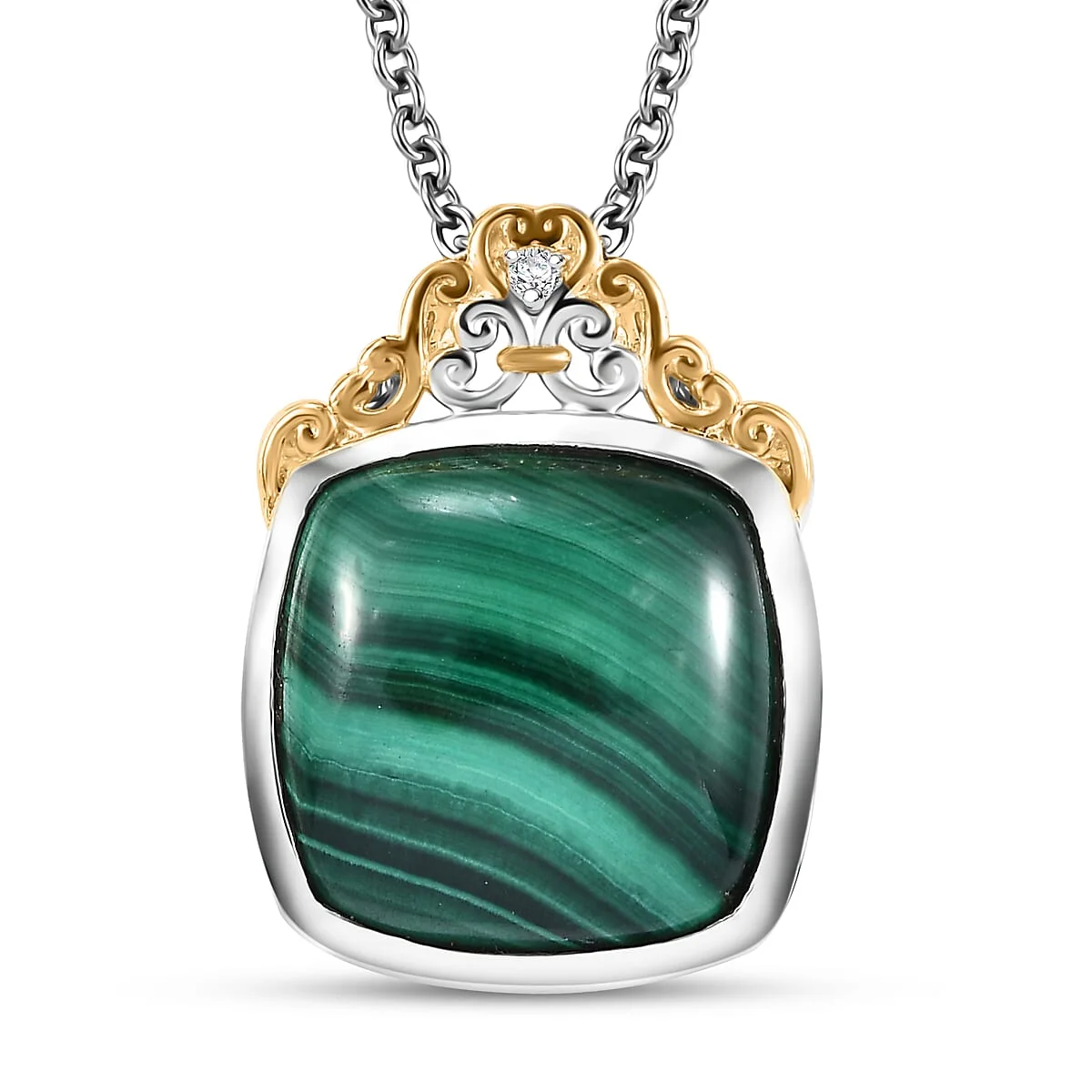 Traditional HomeJewelryPendants 4327697 Healthy