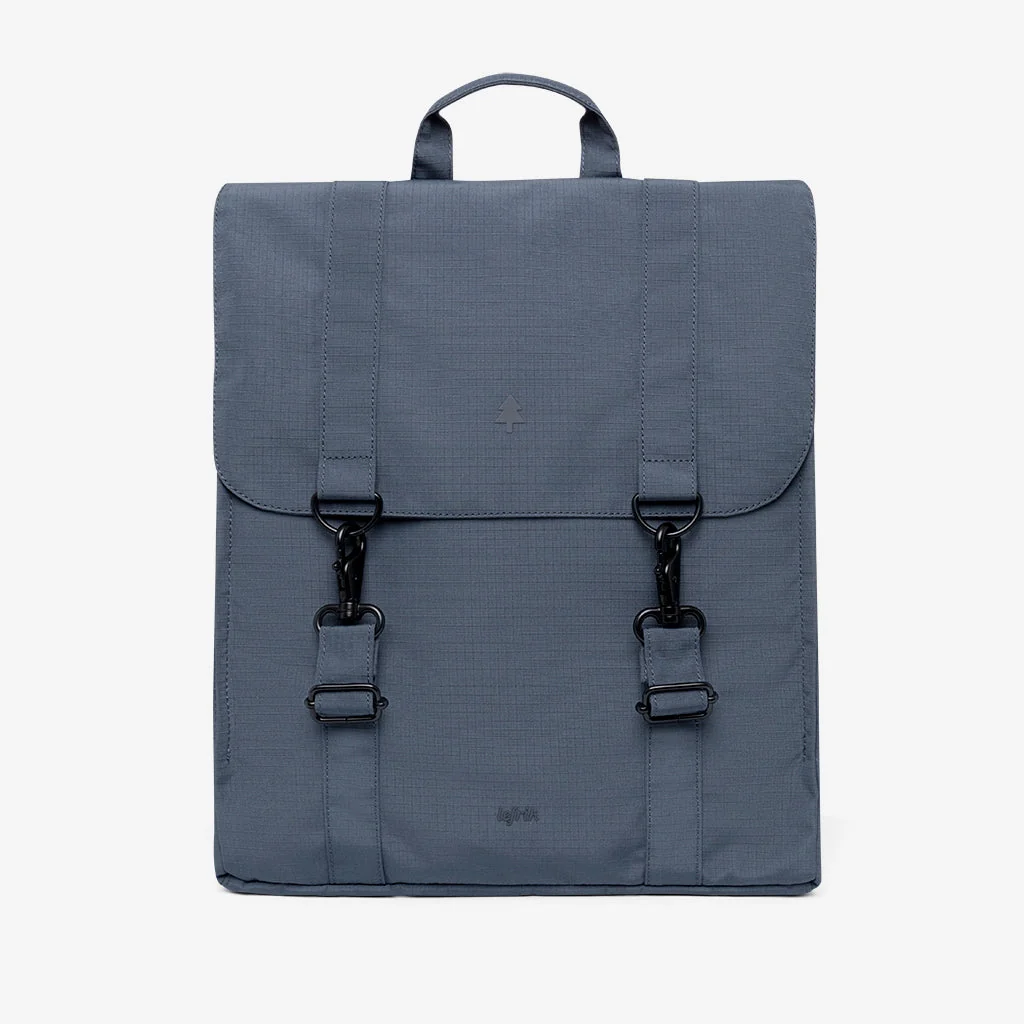 Prestigious Handy XL Backpack Maibon Vandra Sophisticated