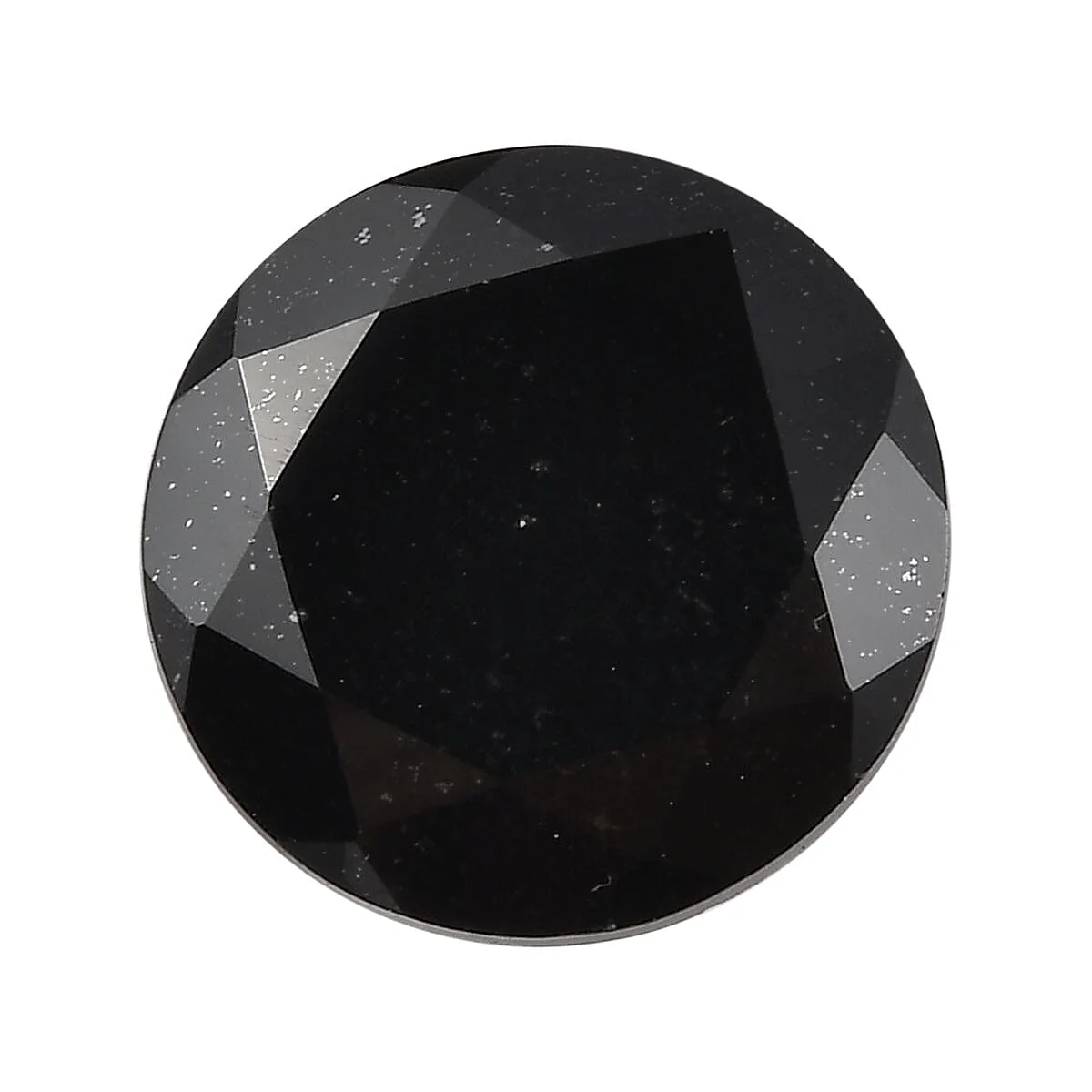 Advanced HomeJewelryLoose GemstonesTourmaline Stone 8165632 Natural