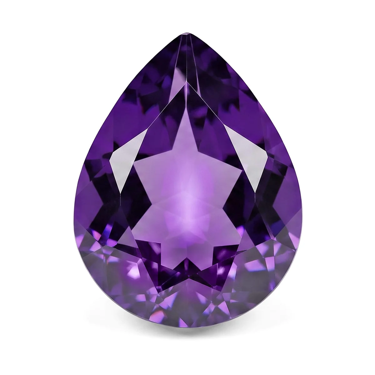 Advanced HomeJewelryLoose Gemstones 8687591 Contemporary