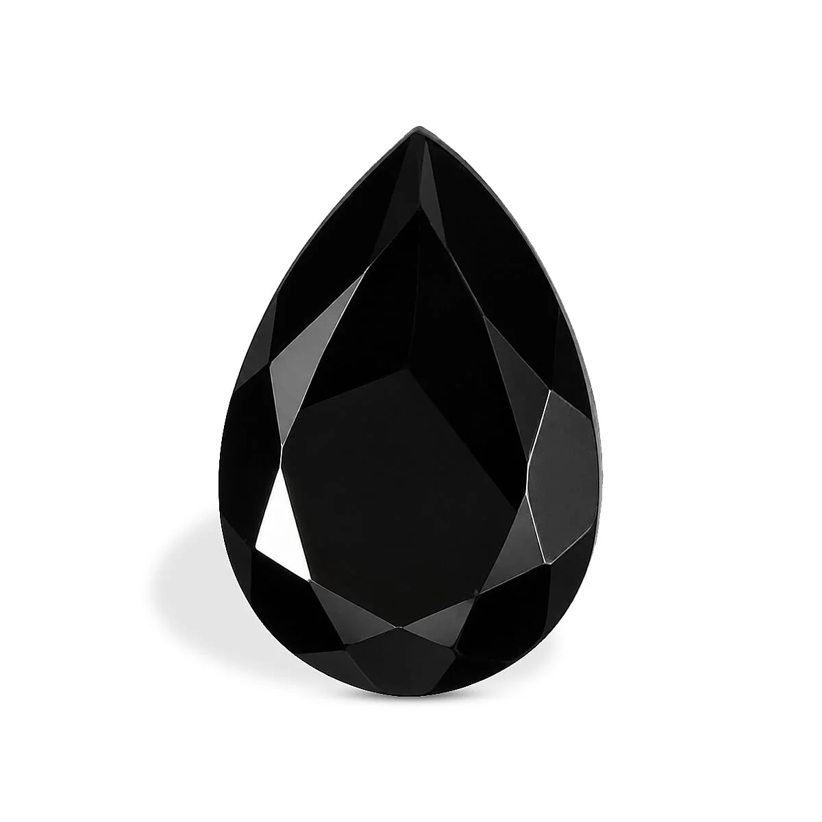 Prestigious HomeJewelryLoose Gemstones 8672711 Excellent