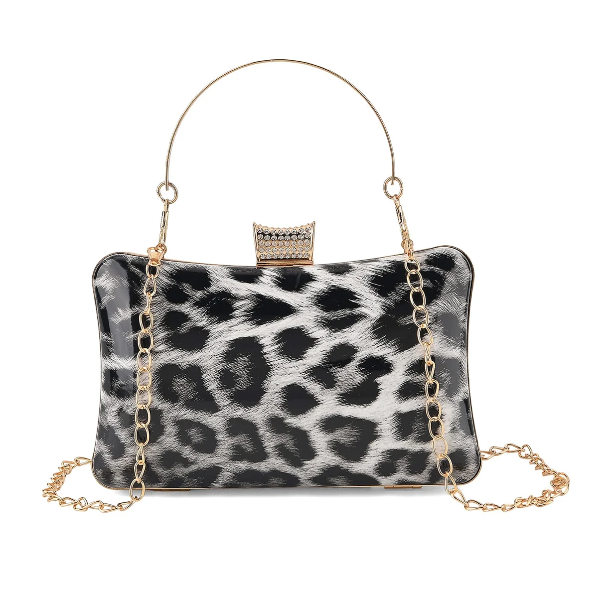 Relaxed HomeWomen's Fashion AccessoriesHandbagsWallets 8501028 Healthy