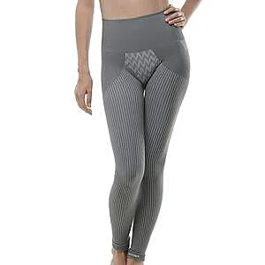 Exclusive HomeWomen's Fashion AccessoriesIntimates 3075584 Lightweight