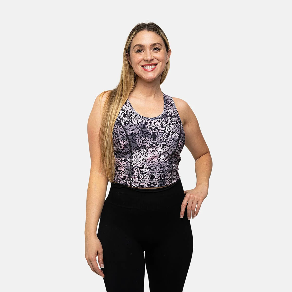 Selected HomeWomen's Fashion AccessoriesIntimates 8621672 Genuine