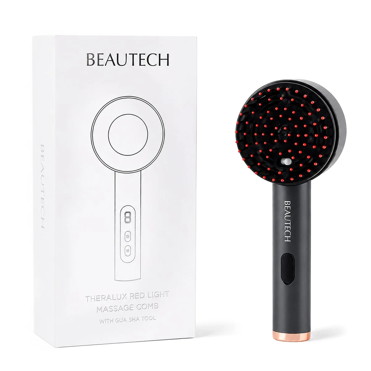 Casual HomeHealth and Beauty ProductsHair Care 8553544 Breathable