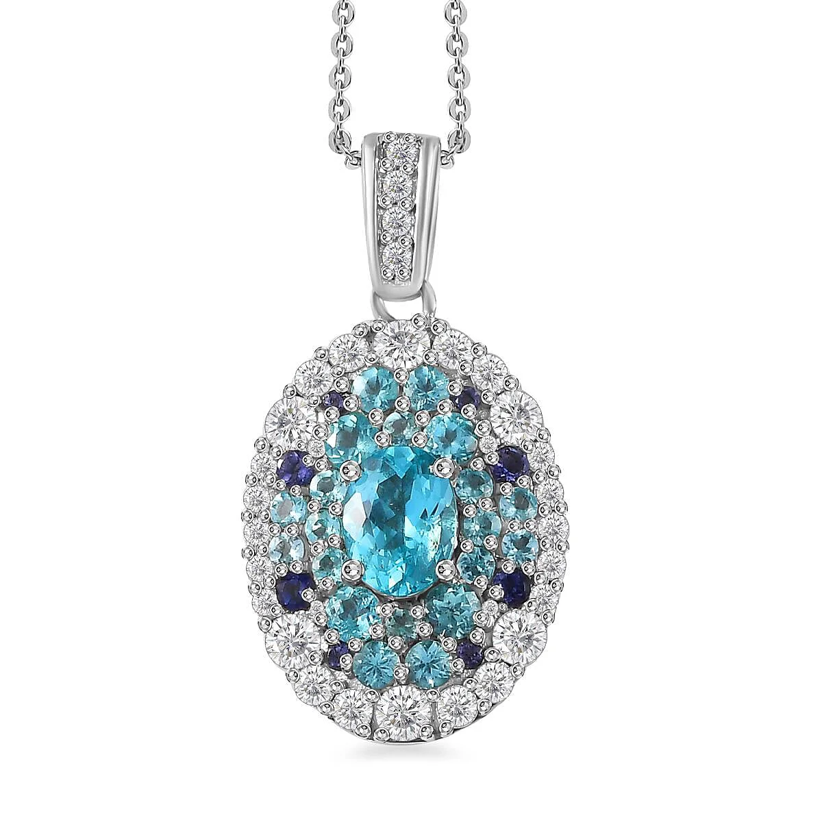 Advanced HomeJewelryPendants 4284372 High-Quality