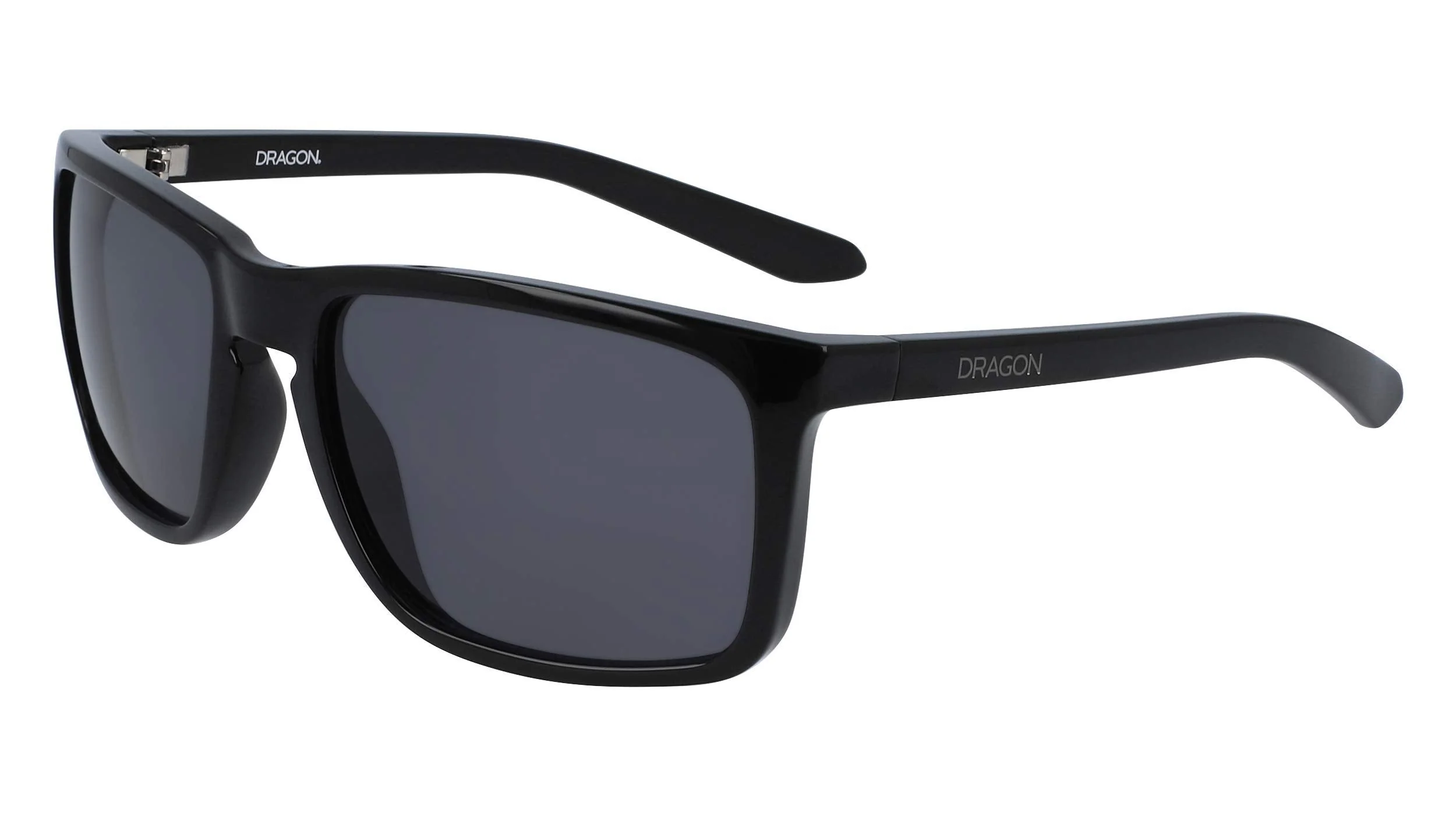 Comfortable Dragon Alliance Men's Melee Sunglasses Natural