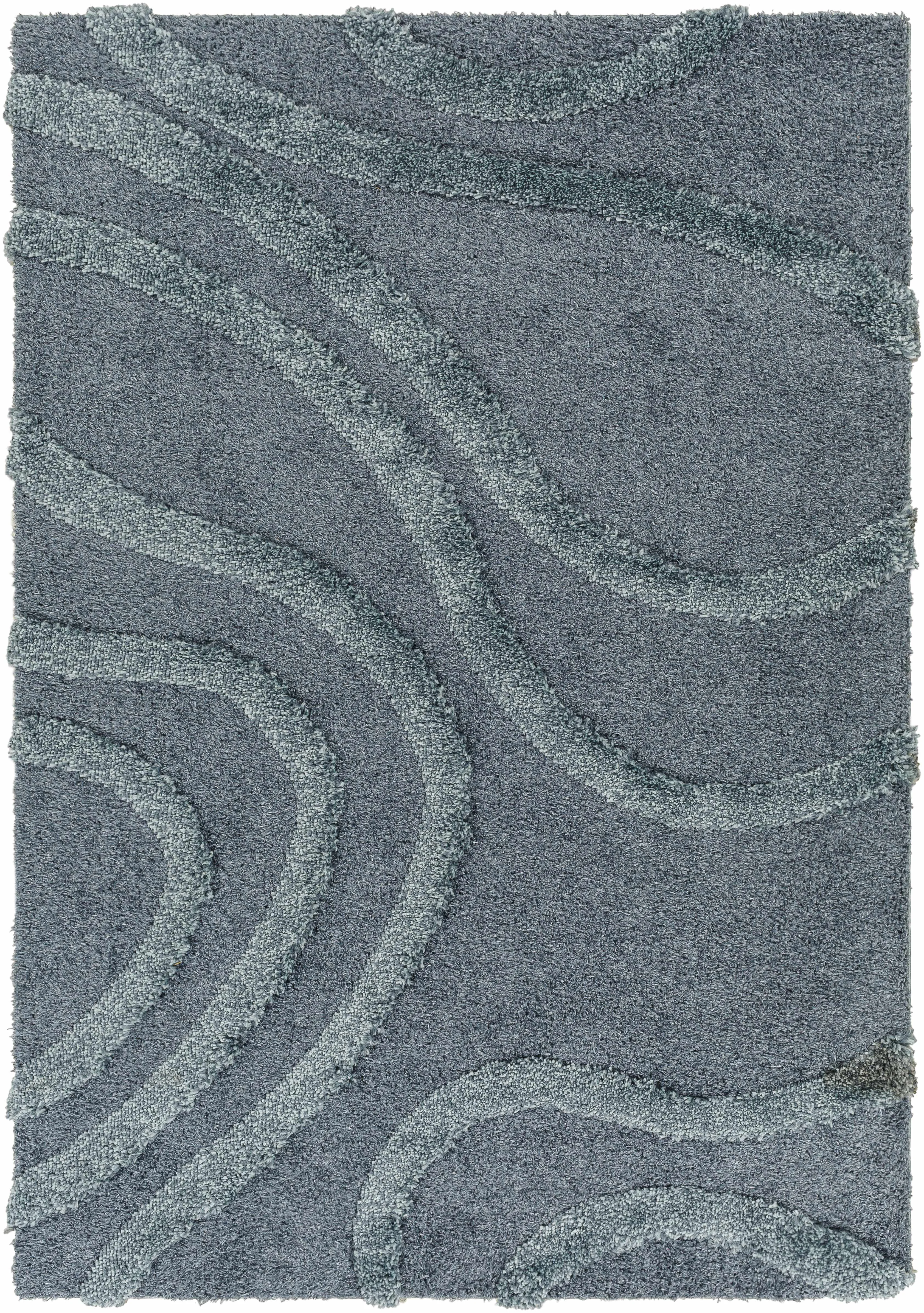 Durable Taluya Area Rug - Fast
