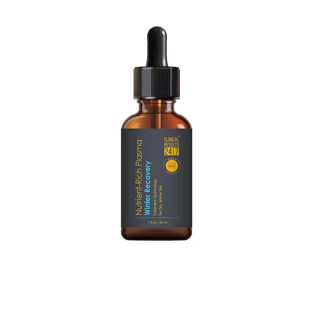 Carefully Designed HomeHealth and Beauty ProductsSkincare 8379985 Durable