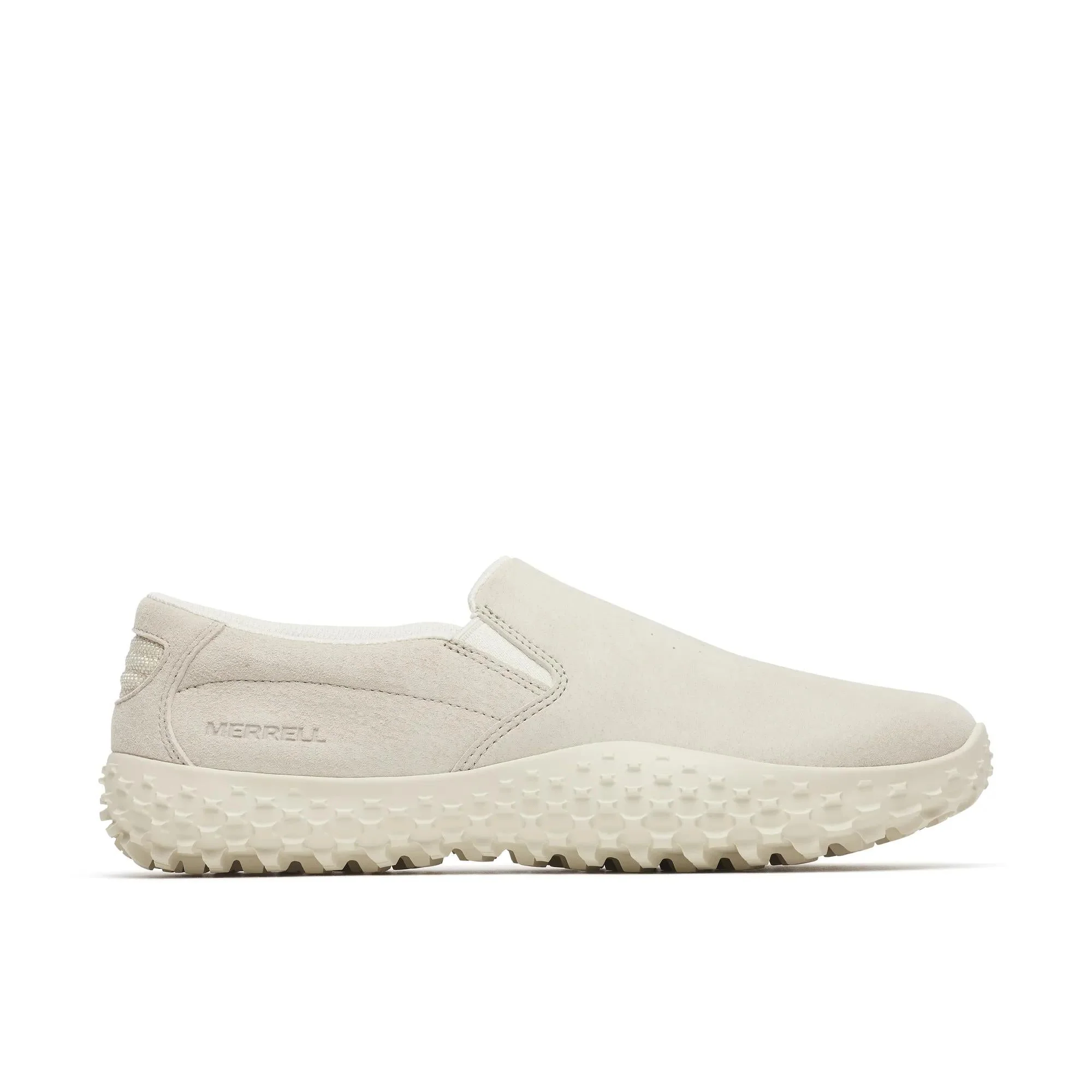 Pure Women's Merrell Wrapt Slip-On Reliable