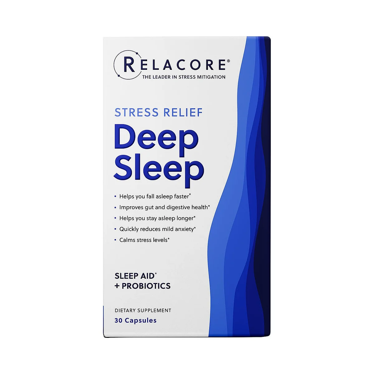 First-Class HomeHealth and Beauty ProductsHealth And WellnessHealth Supplements 7949861 Recyclable