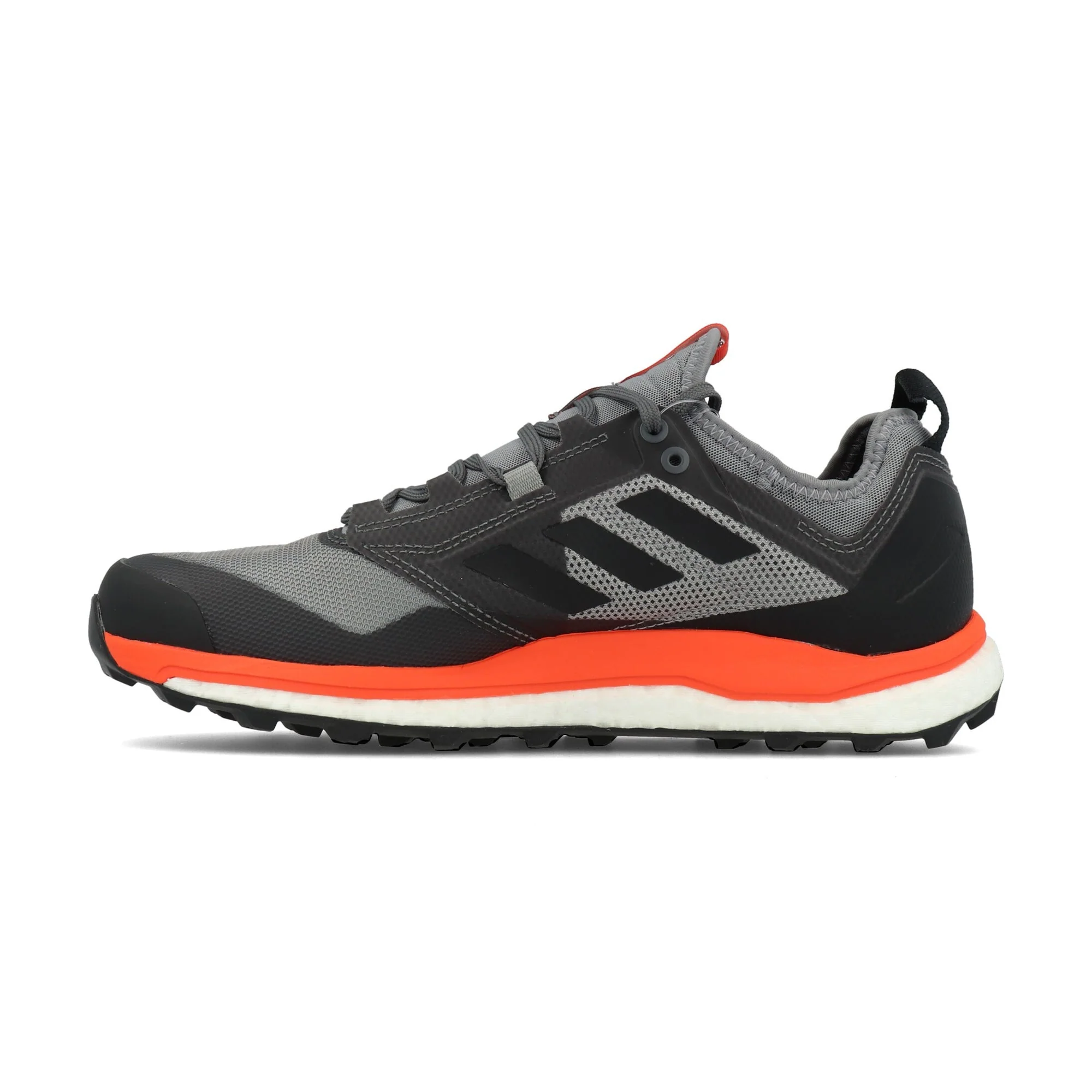 User-Friendly adidas Men's Terrex Agravic Xt Gtx Sneakers Long-Lasting