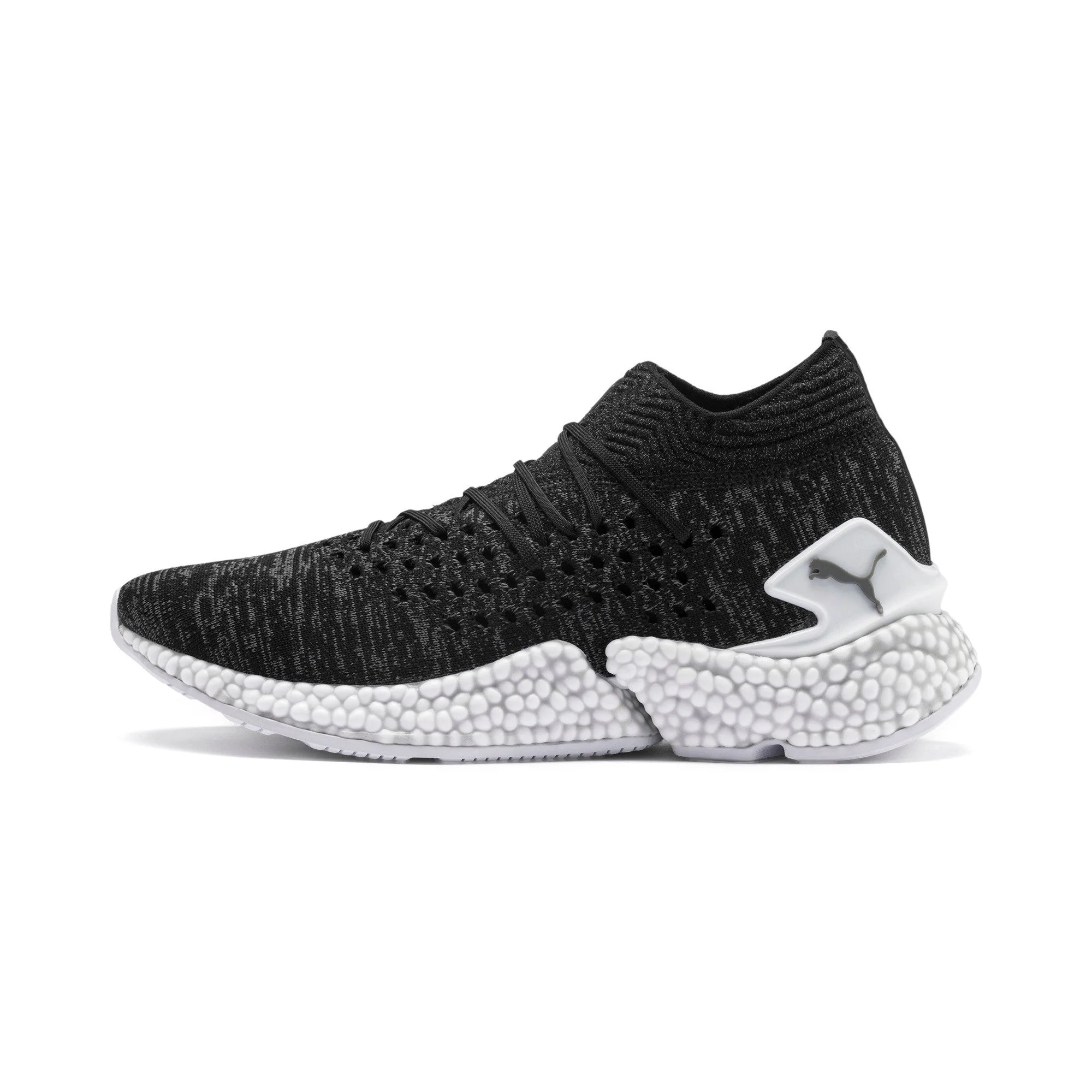 Smart Puma Men's Future Orbiter Sneakers Minimalist