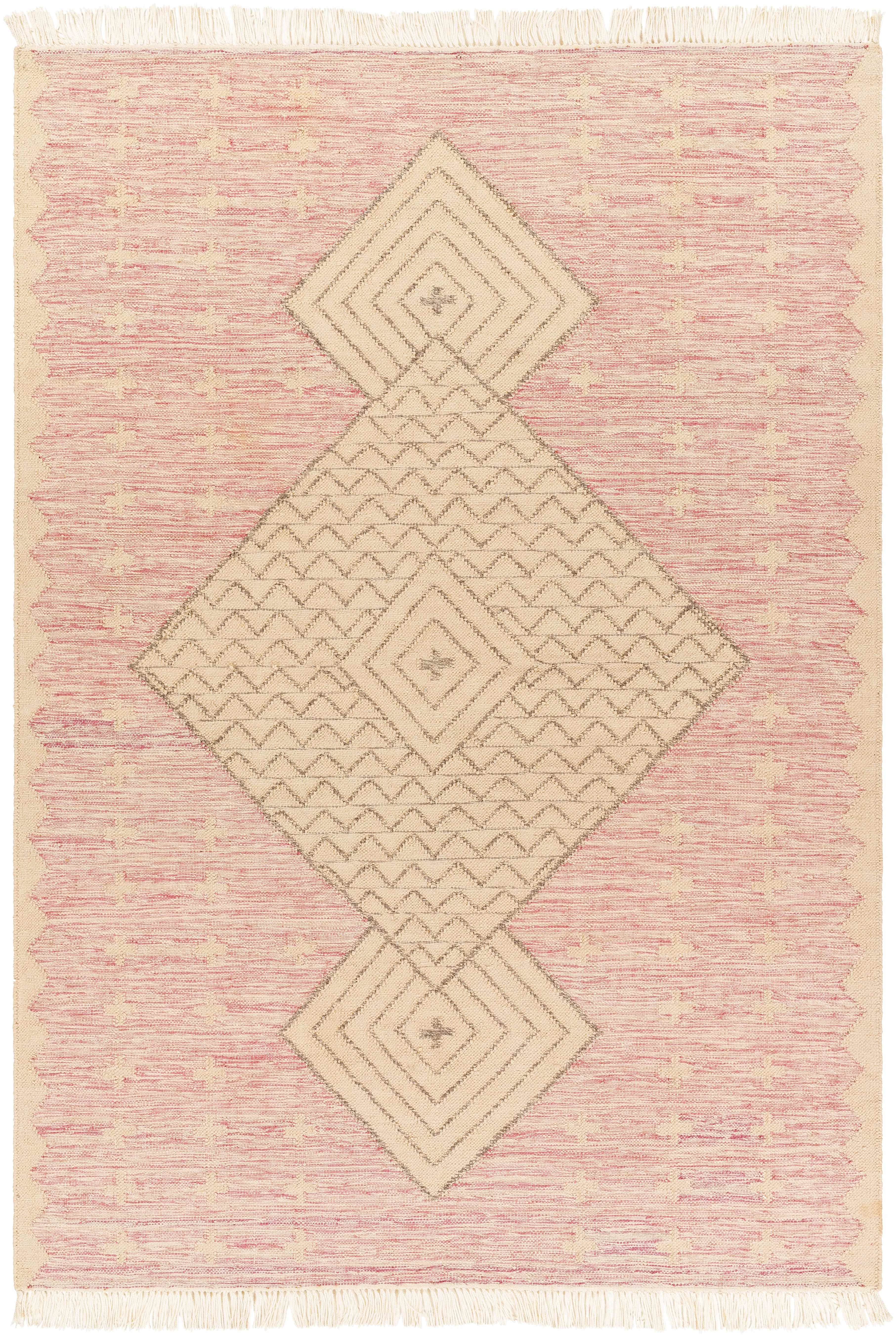 Stylish Sang Area Rug Certified