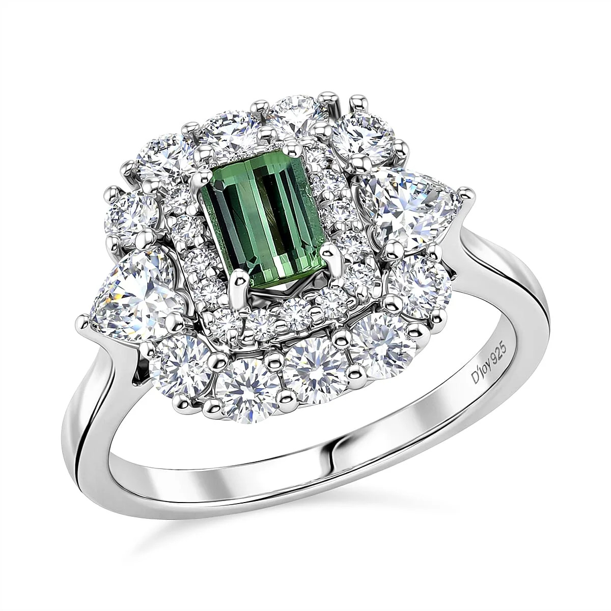 User-Friendly HomeJewelryRingsHalo Rings 8553092 Traditional
