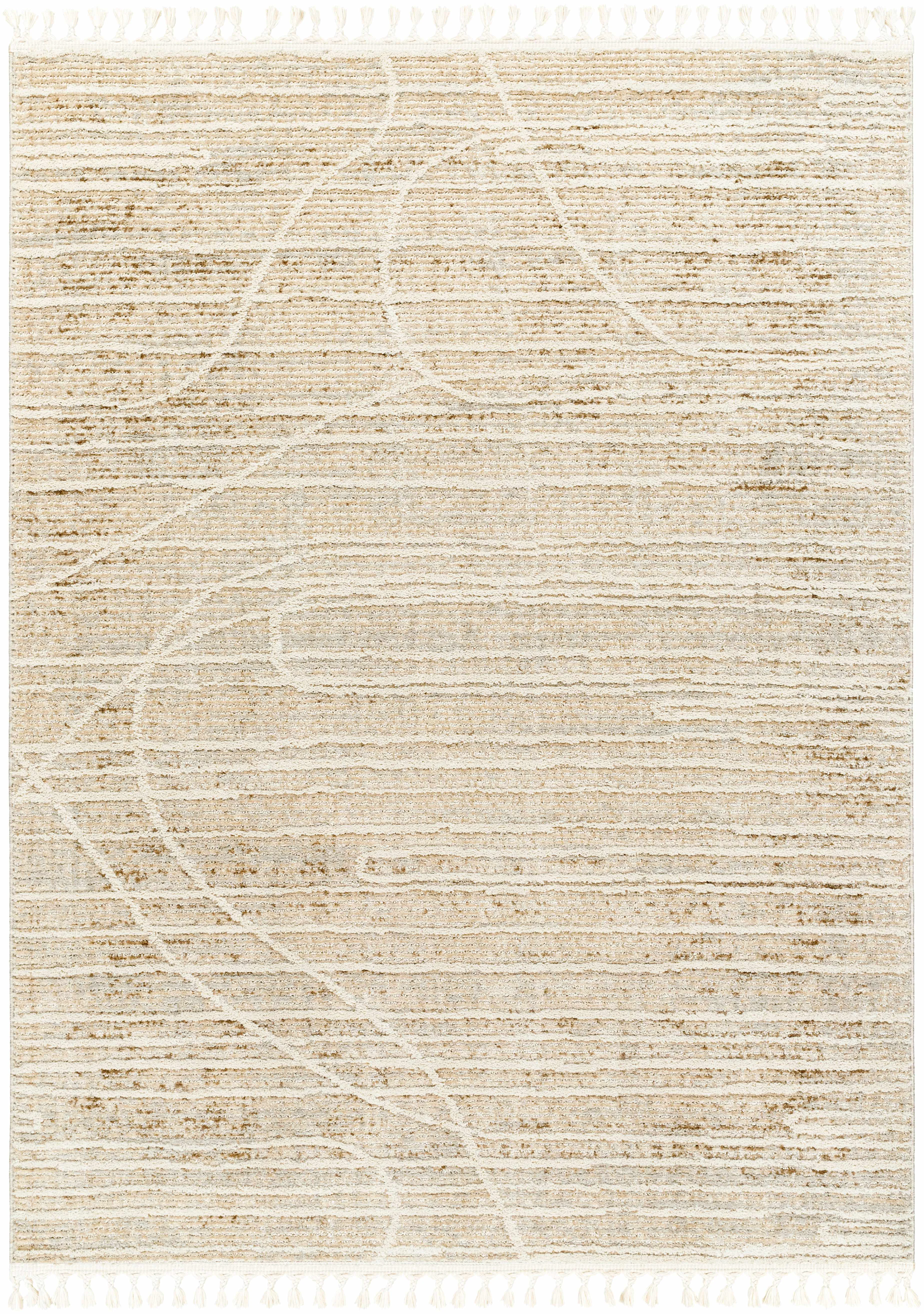 Consistent Inaya Area Rug Clean