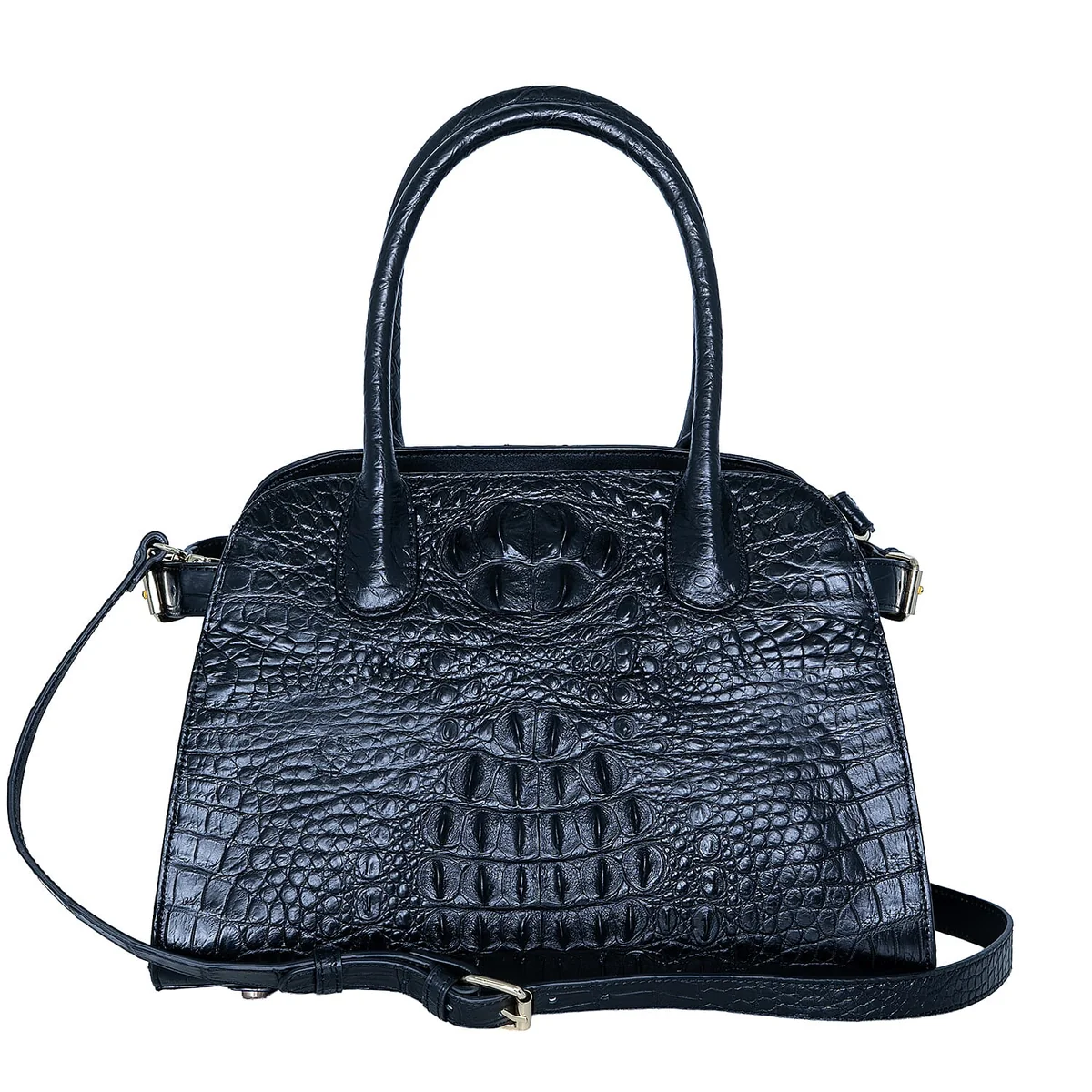 Verified HomeWomen's Fashion AccessoriesHandbagsTote 8517415 Convenient