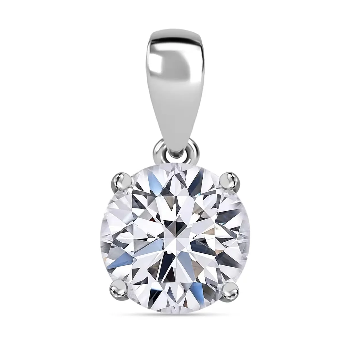 Clean HomeJewelryPendants 7954255 Stylish