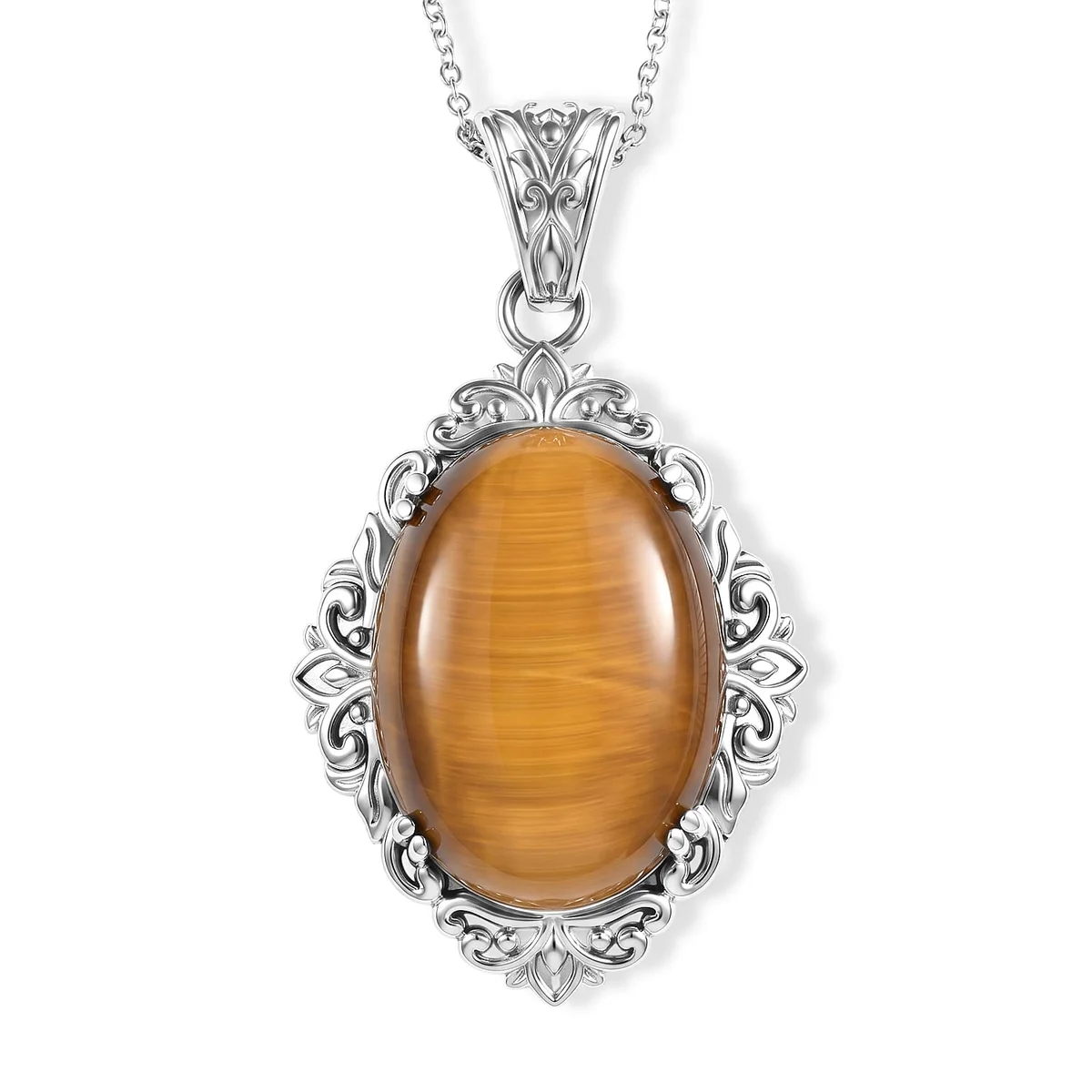 High-End HomeJewelryPendants 4475345 Effective