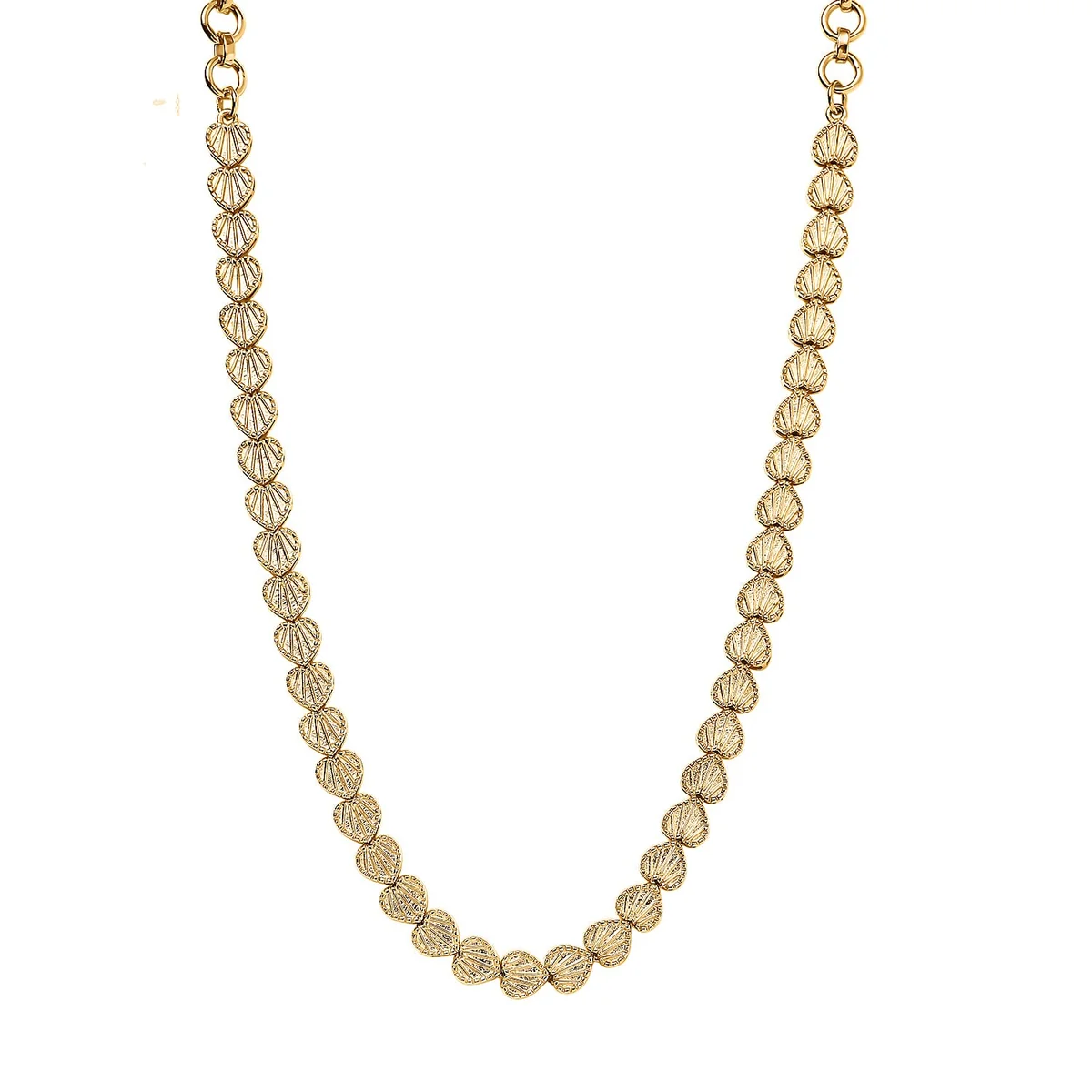 Advanced HomeJewelryNecklaces 8320852 Verified