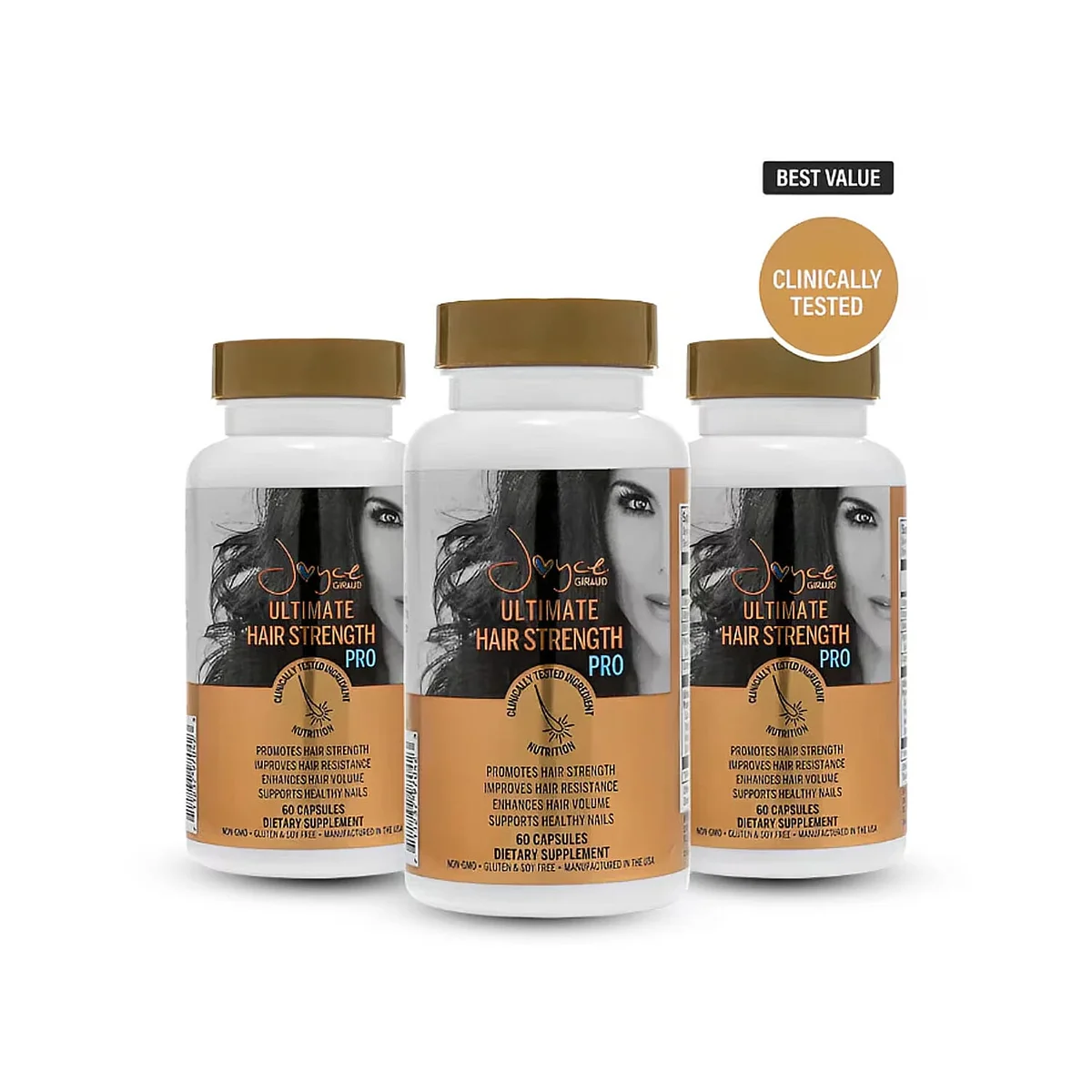 User-Friendly HomeHealth and Beauty ProductsHealth And WellnessHealth Supplements 8381187 Classic
