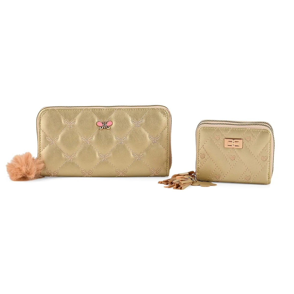Comfortable HomeWomen's Fashion AccessoriesHandbagsWallets 8275798 Crafted