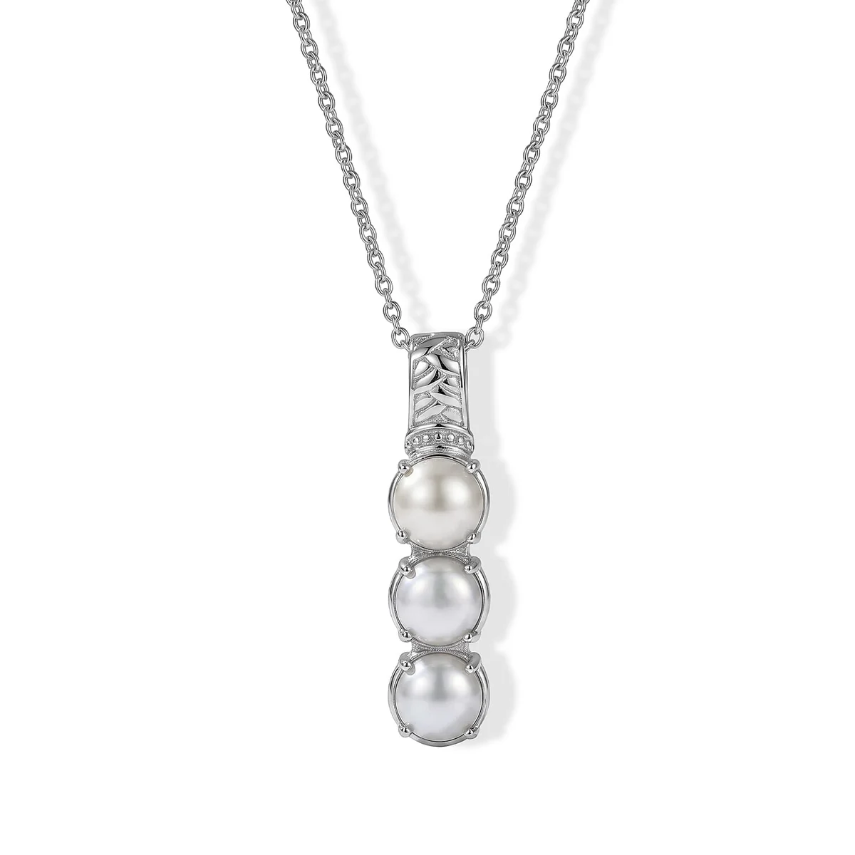 Advanced HomeJewelryPendants 4497603 Fine Crafted