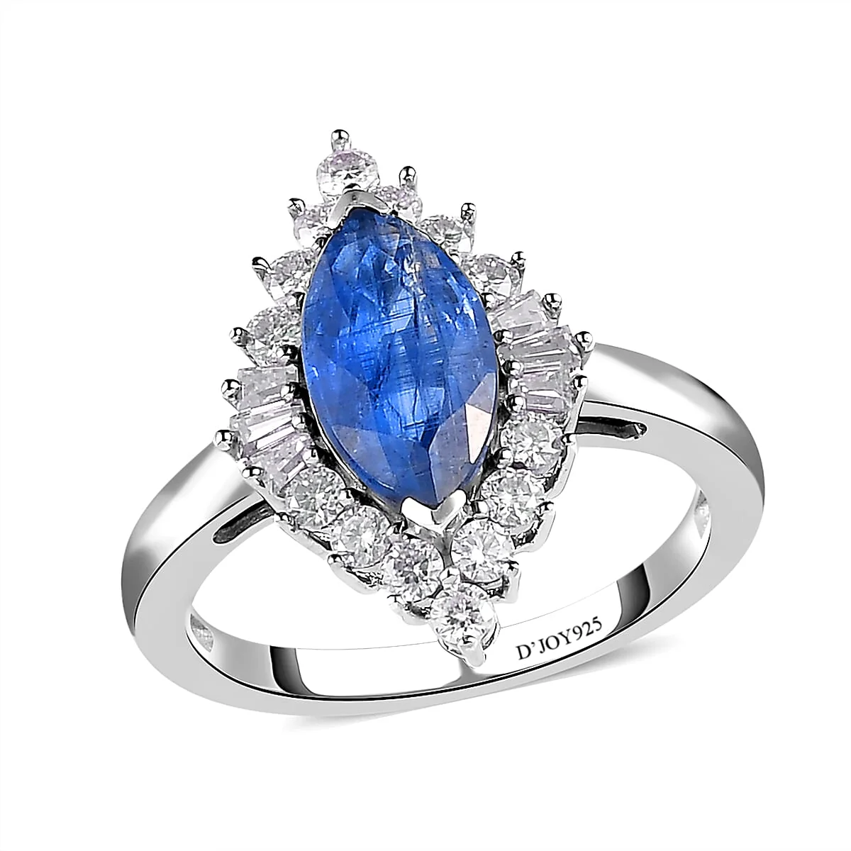 Casual HomeJewelryRingsHalo Rings 7368569 Verified