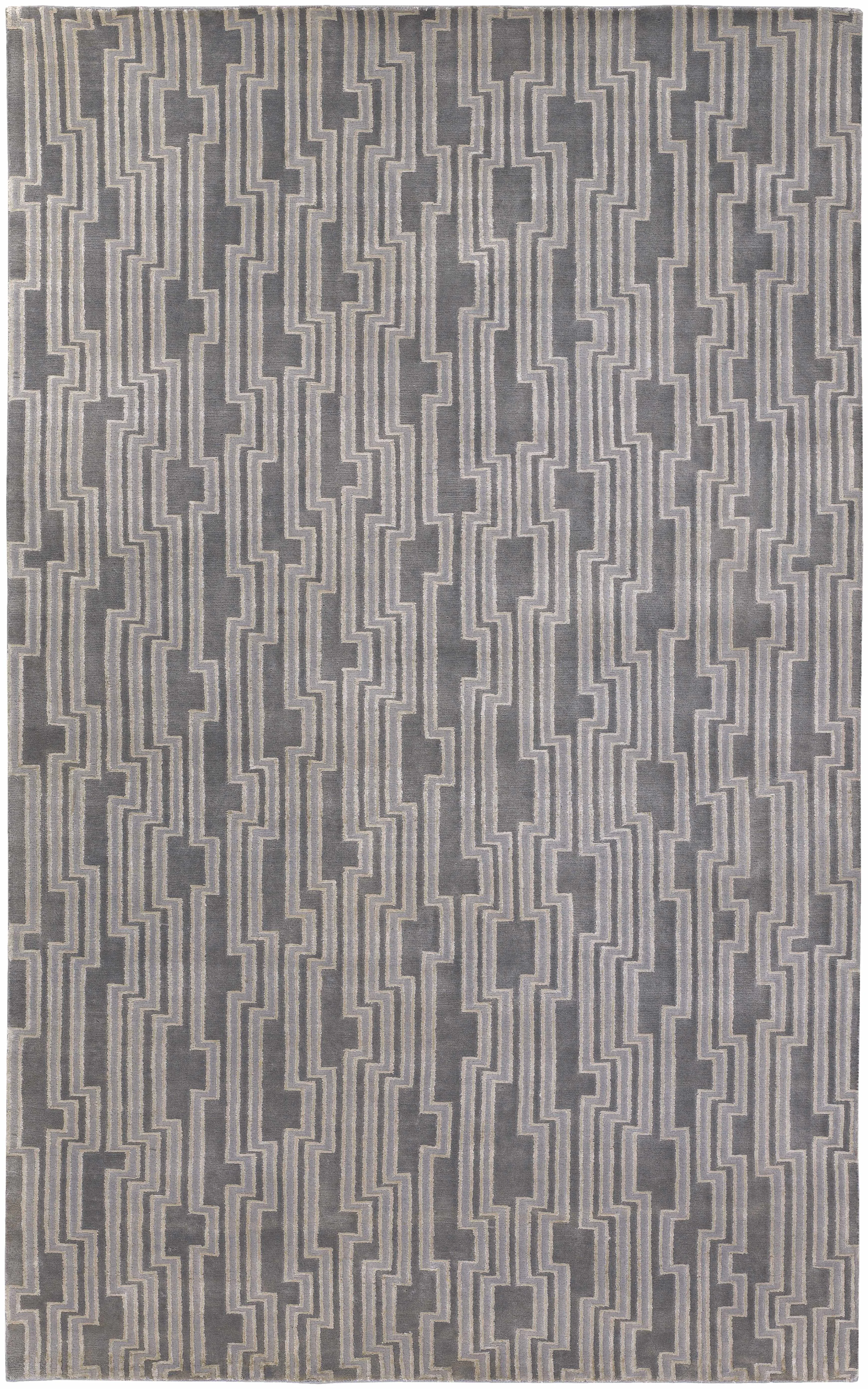 Sophisticated Eastpoint Area Carpet - Dependable