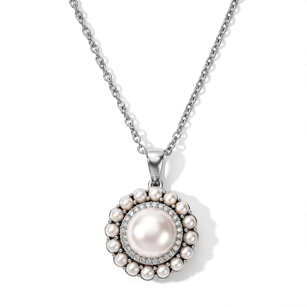 Advanced HomeJewelryPendants 4500920 Outstanding