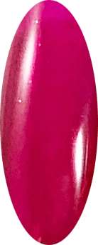 Unique So Gelly Transparent Tinted Gel Polish - Sangria Exceptional