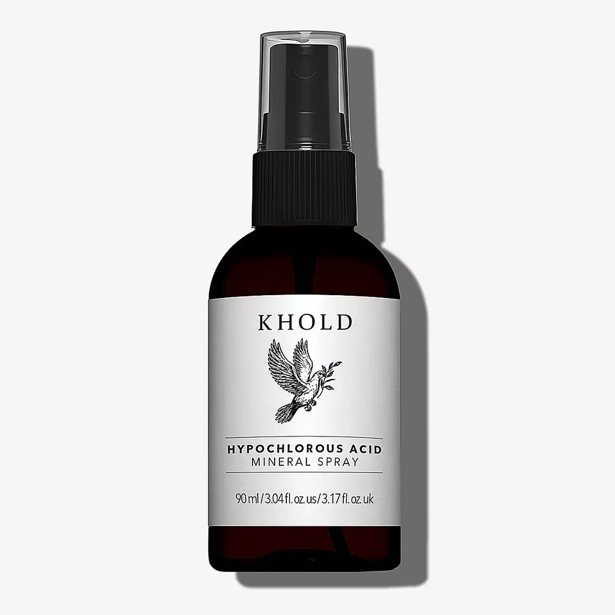 Casual HomeHealth and Beauty ProductsSkincare 8313956 Exclusive