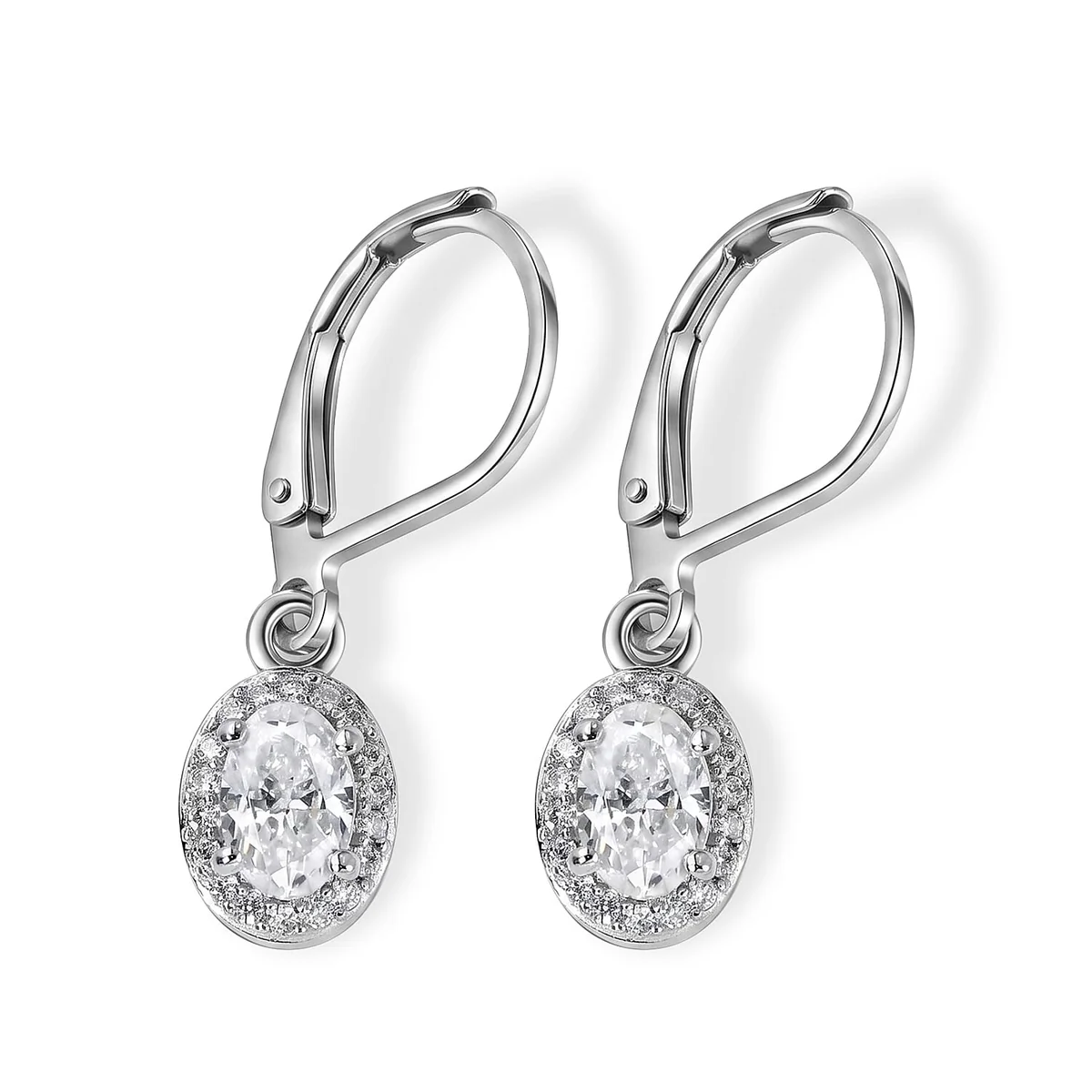 Advanced HomeJewelryEarringsDangle 8624865 Premium Material