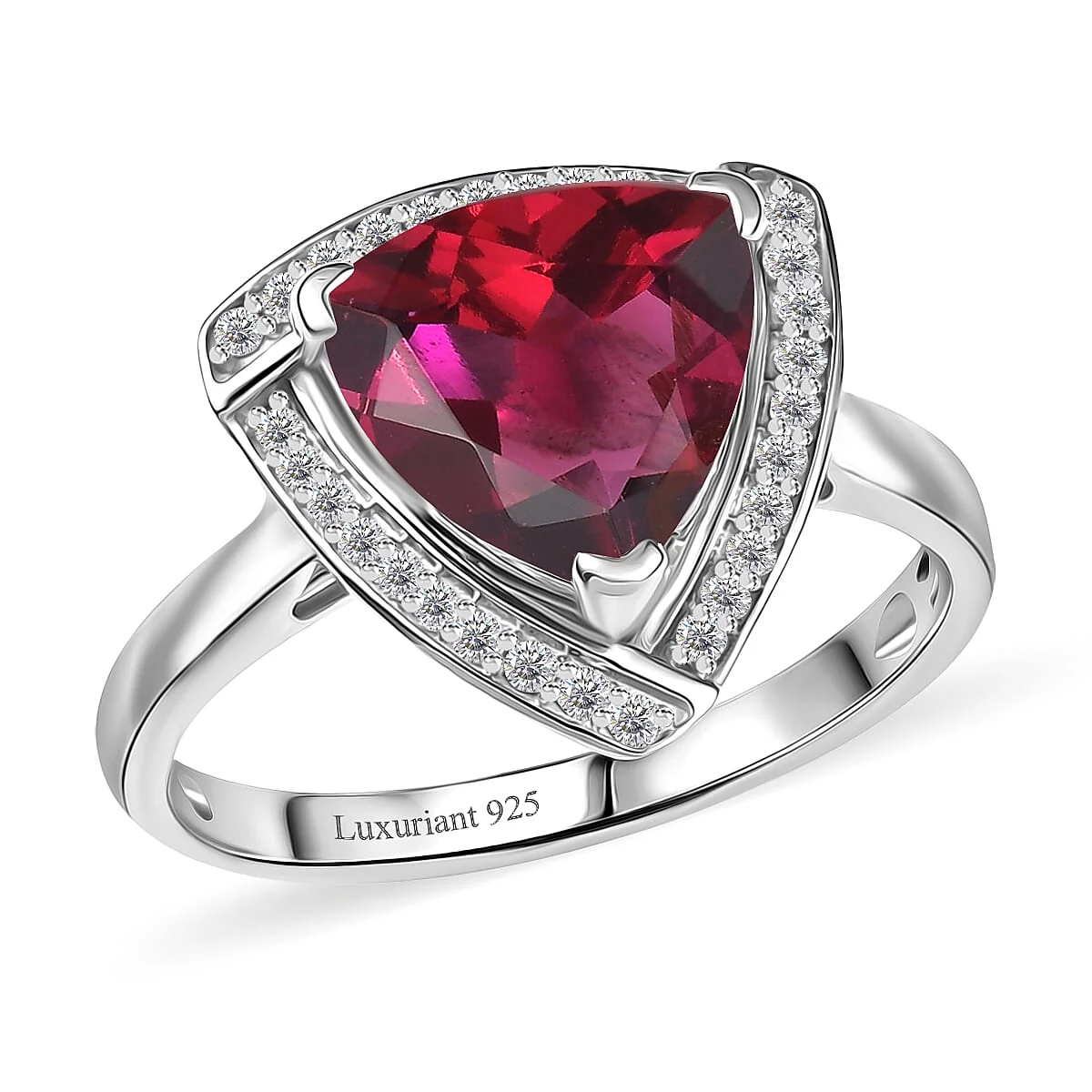 Certified HomeJewelryRingsHalo Rings 8569444 Quality
