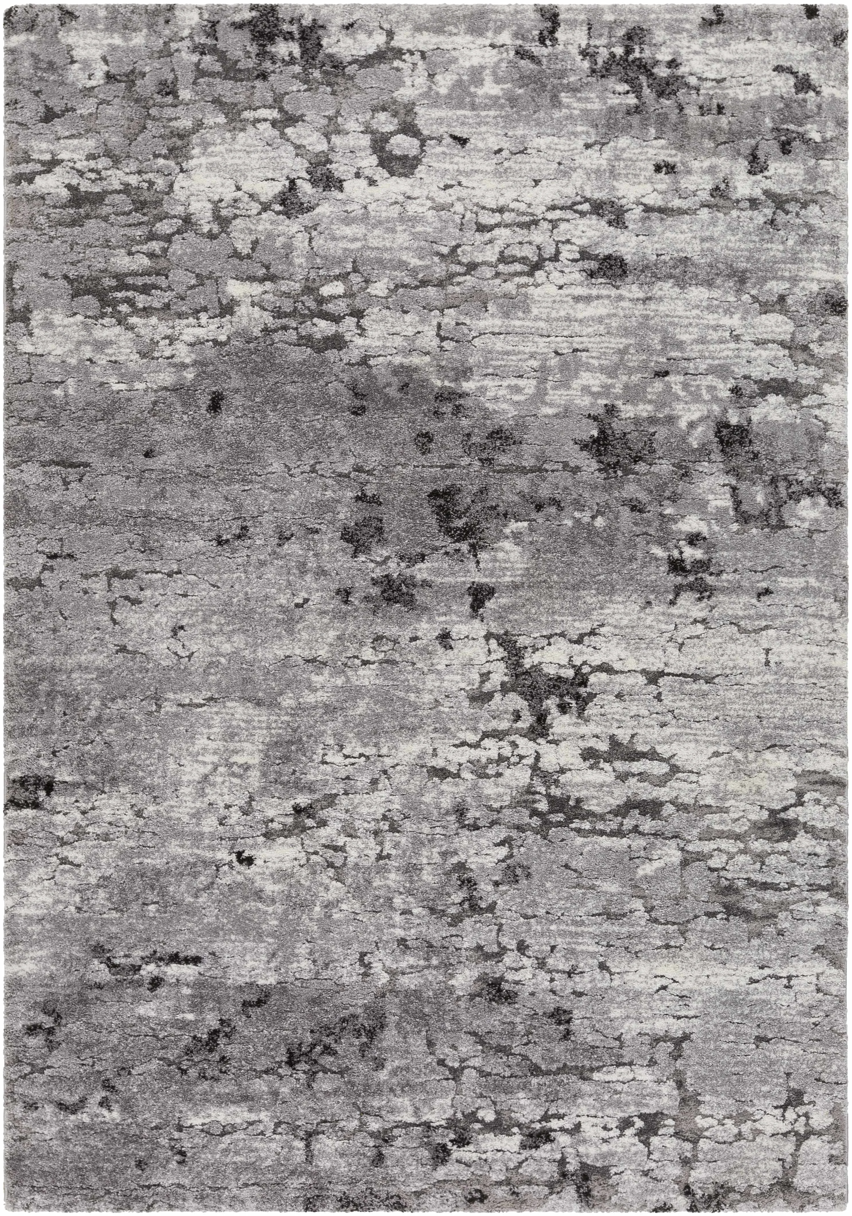 Breathable Bilston Boutique Thick Luxe Rug - Fast