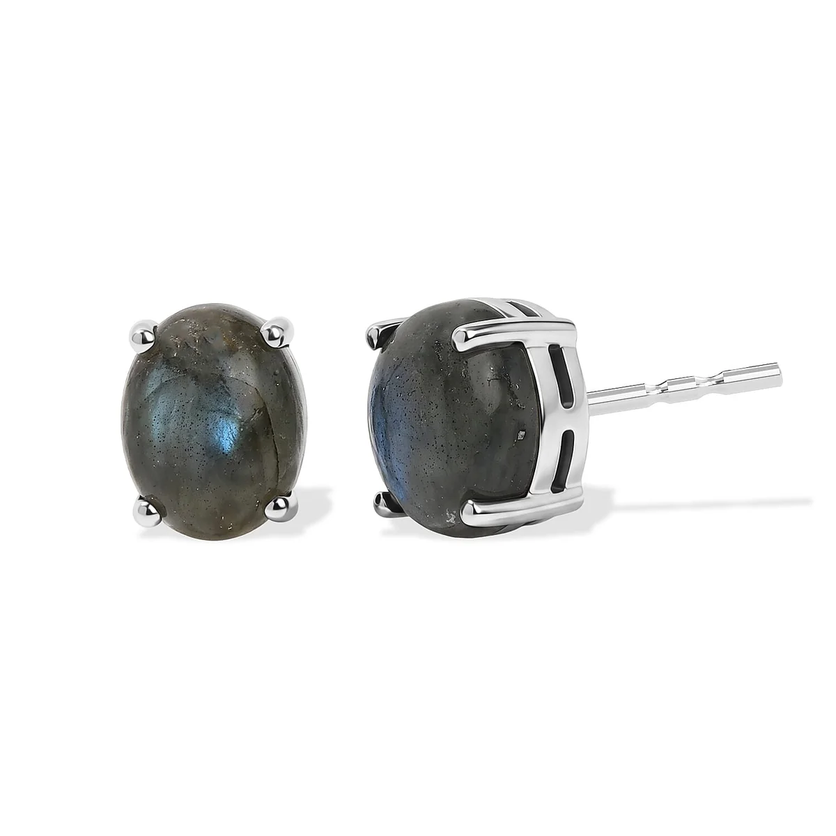 Healthy HomeJewelryEarringsStud 8663303 Genuine
