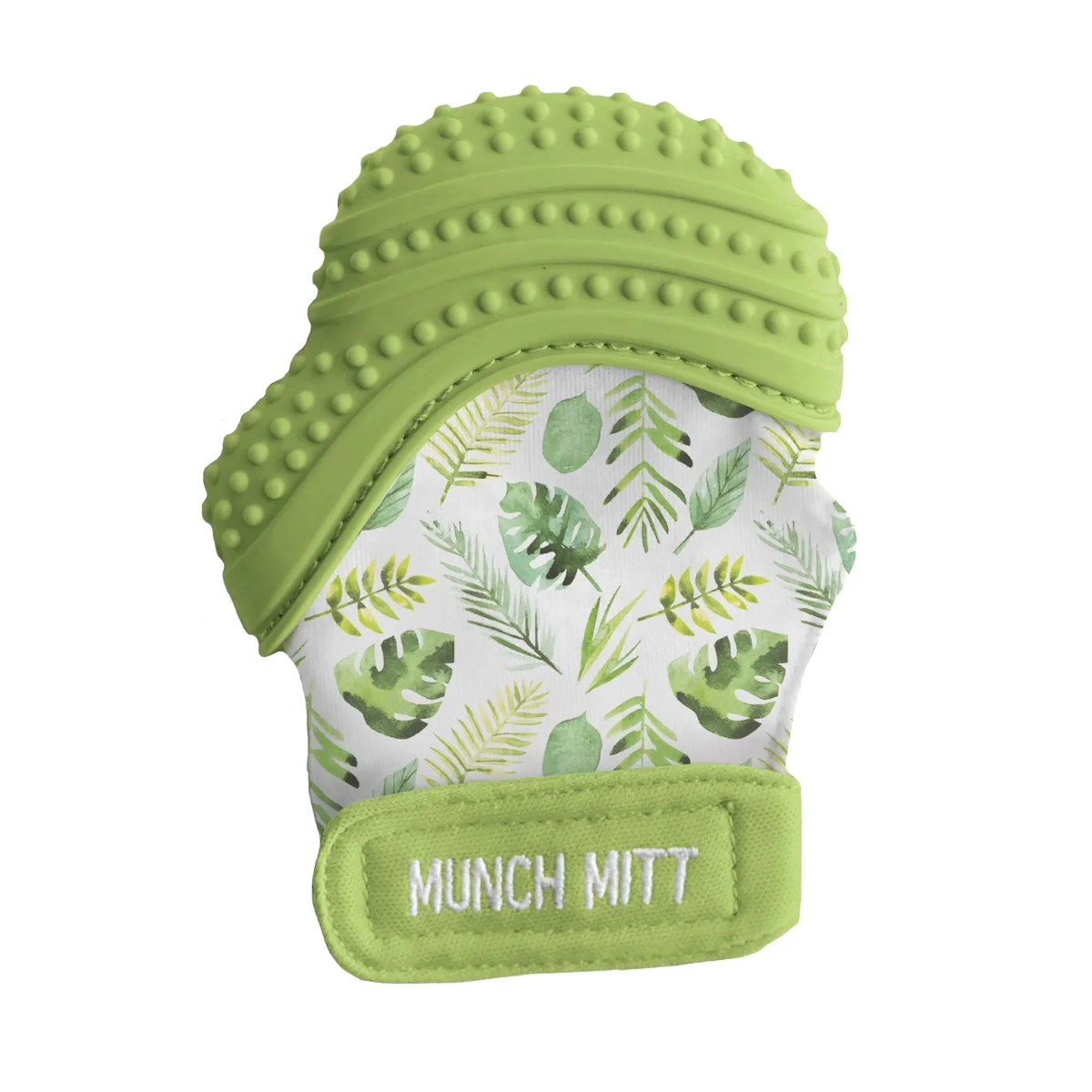 World-Class Munch Mitt Tropical Sustainable