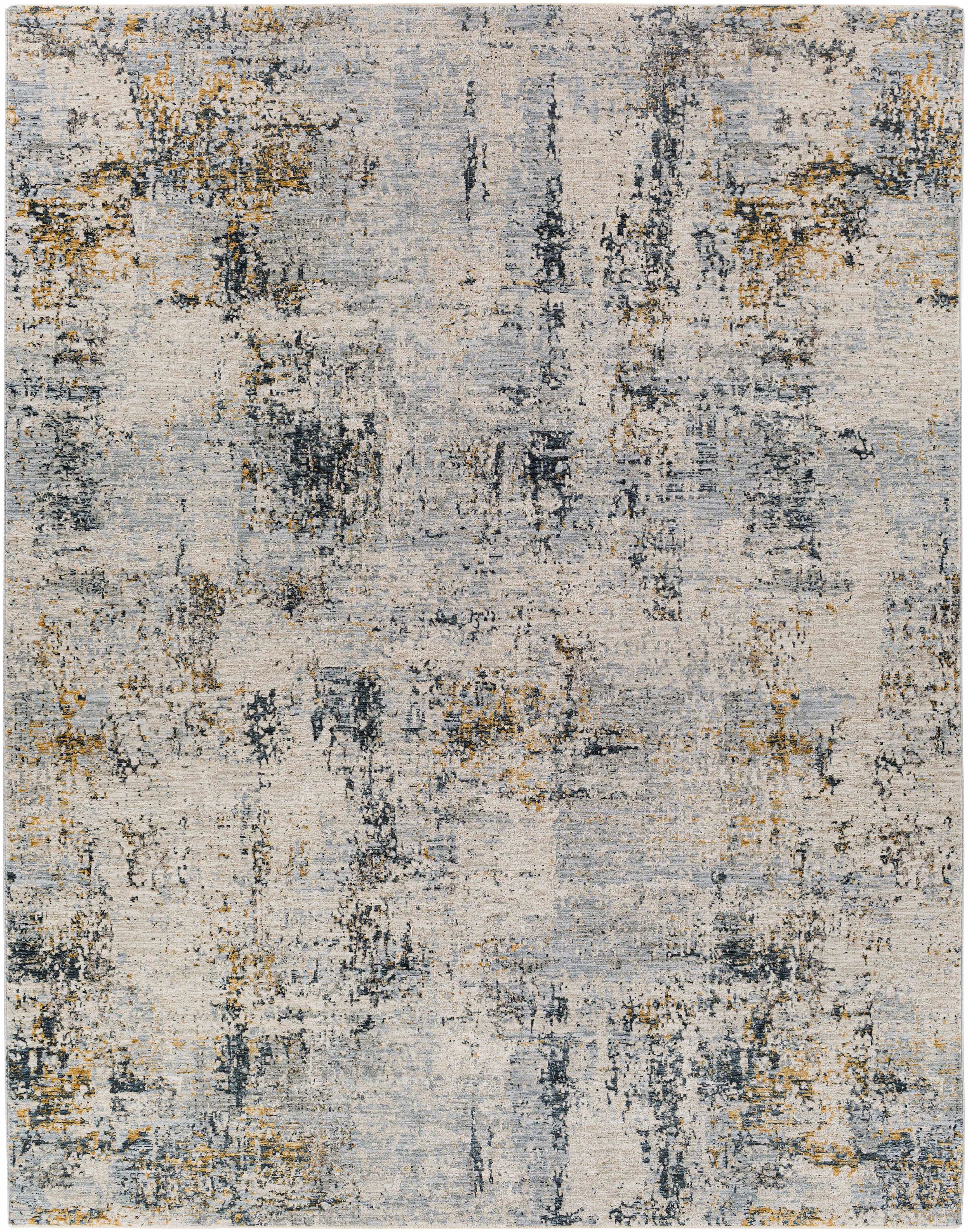 Artisan Montreat Luxe Rug Proven