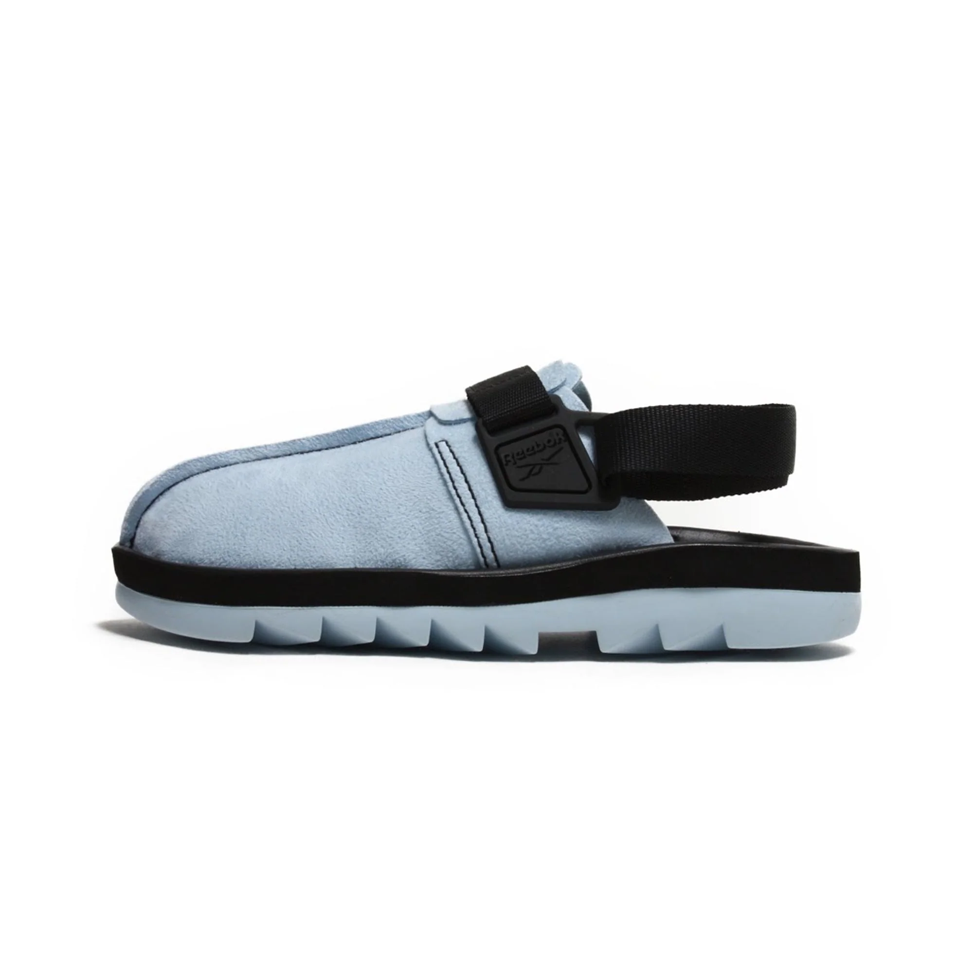 Trusted Reebok Men's Beatnik Syn Sneakers High-End
