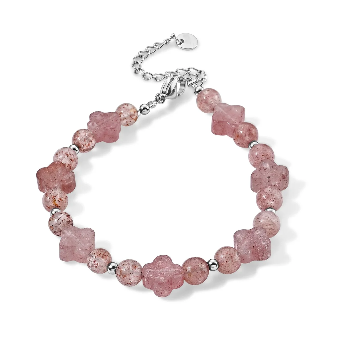 Advanced HomeJewelryBraceletsBeaded Bracelets 8668860 High-Grade